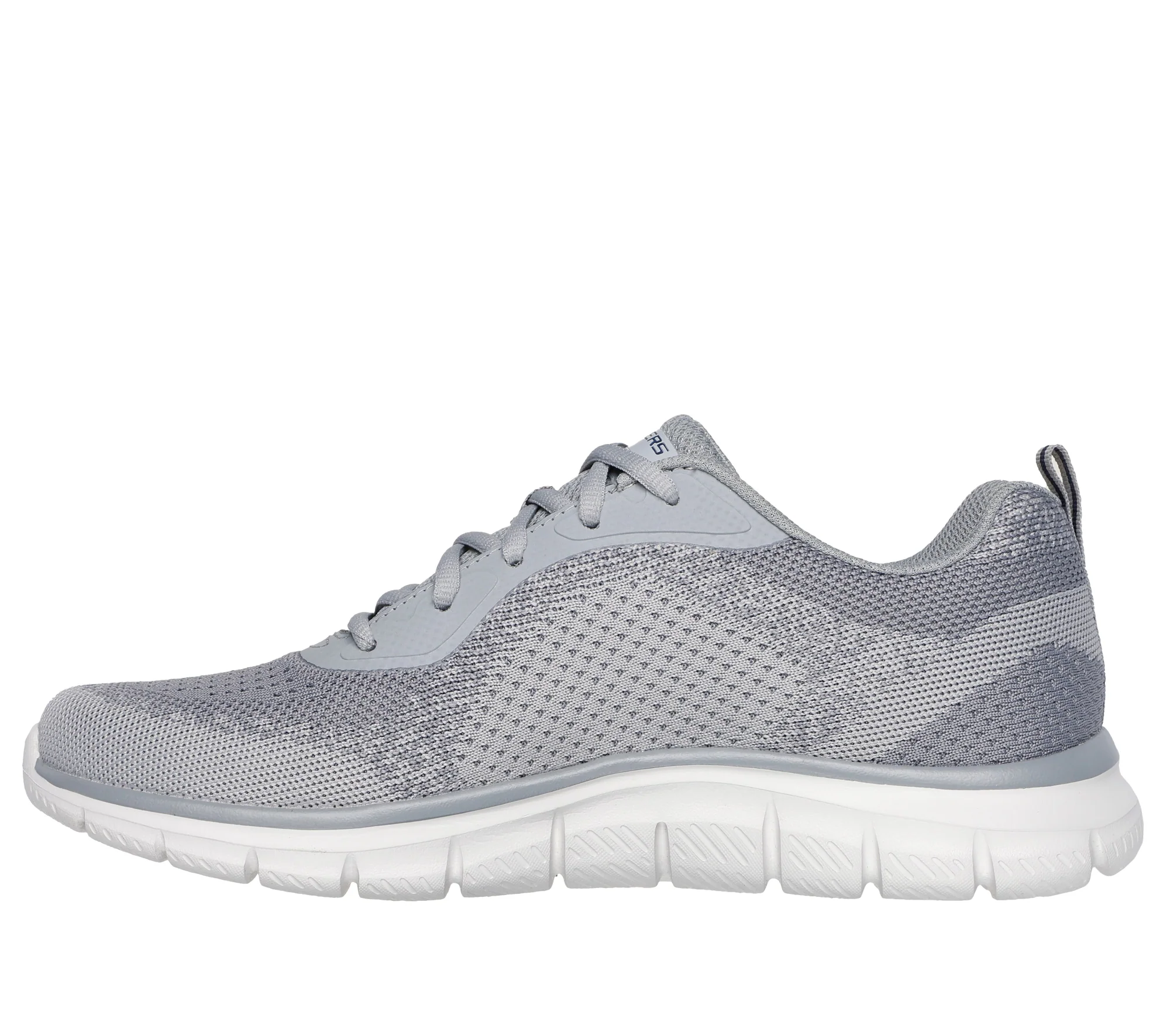 Sneaker - Image 3