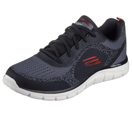 Sneaker - Image 4
