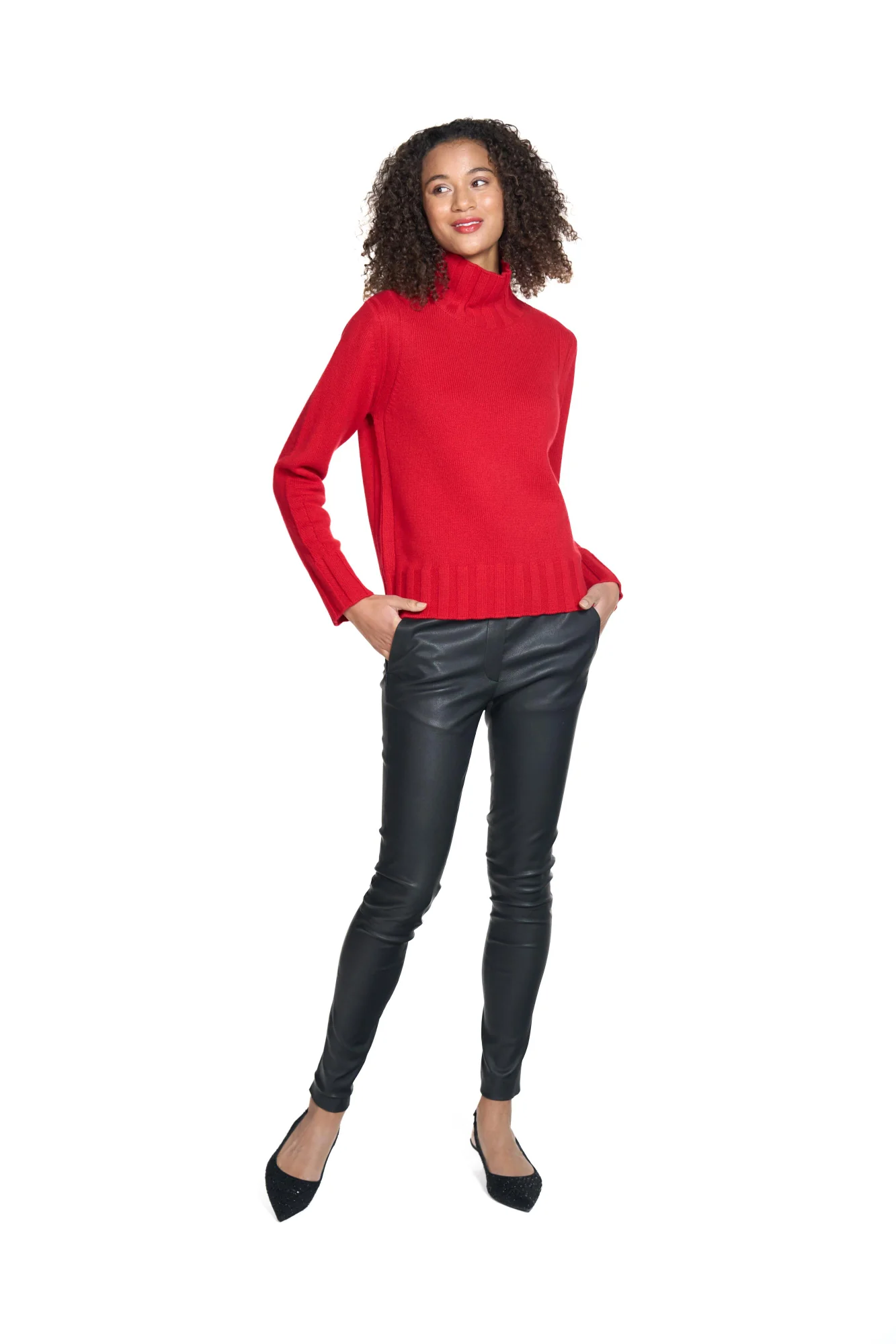 Pullover - Image 2
