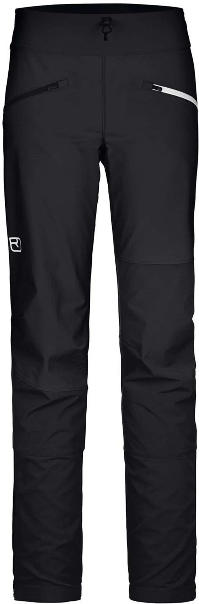 Softsthell-Hose
