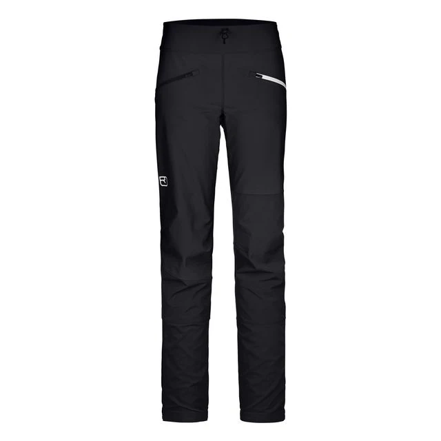 Softsthell-Hose - Image 2