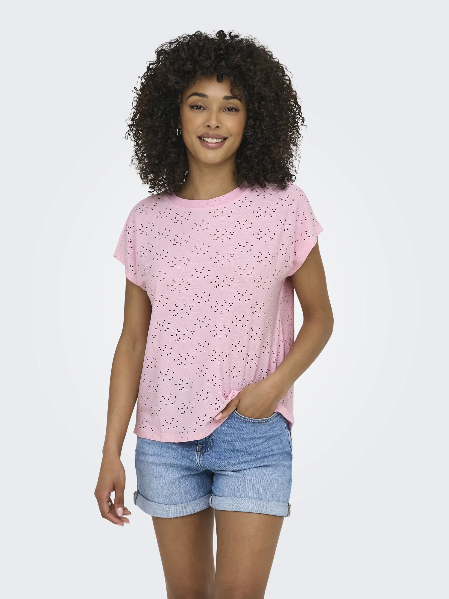Shirt - Image 2