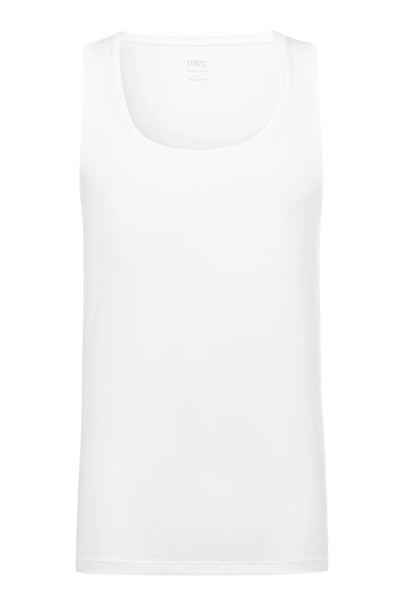 Athletic-Shirt