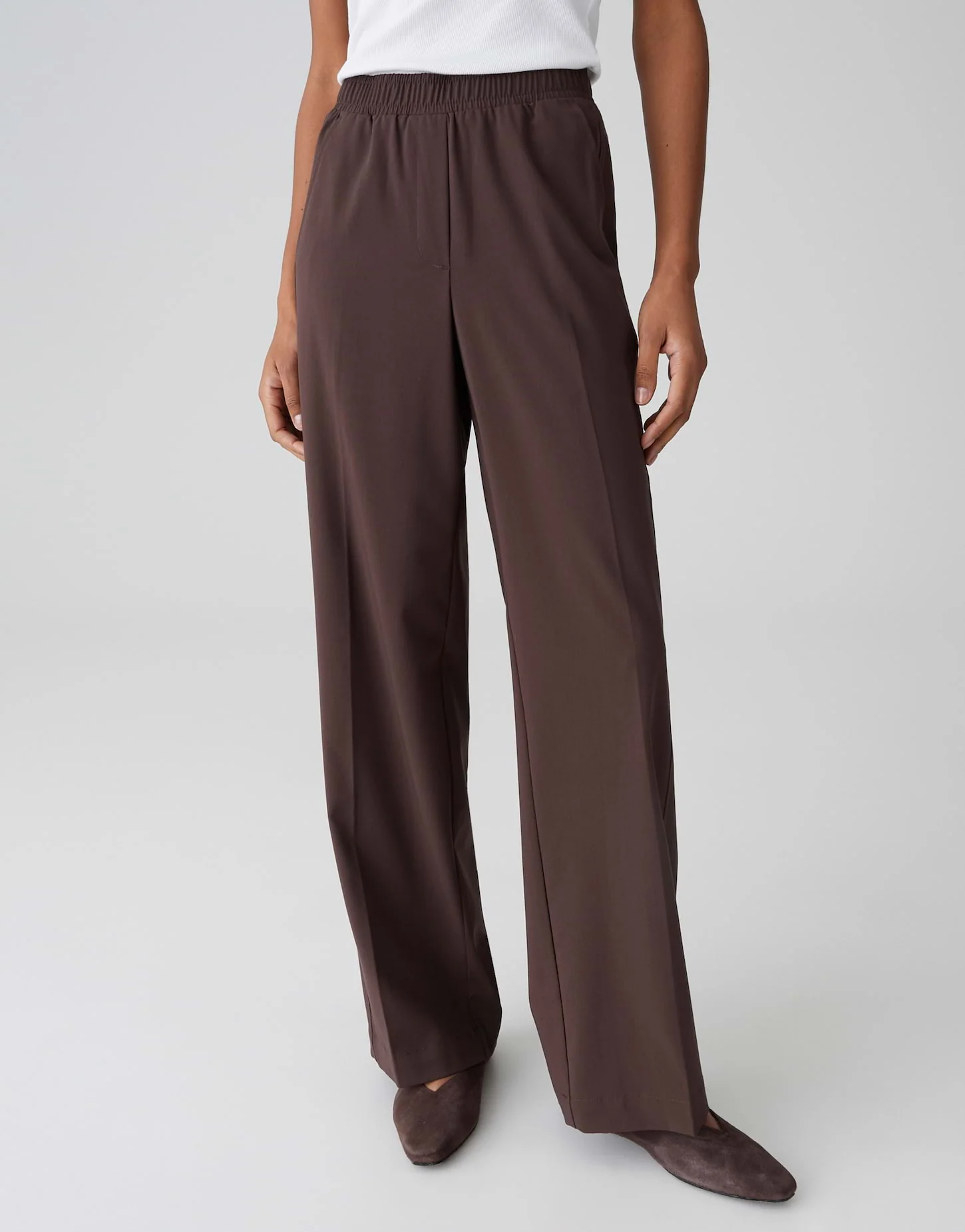 Hose "Melane bloom" - Image 2