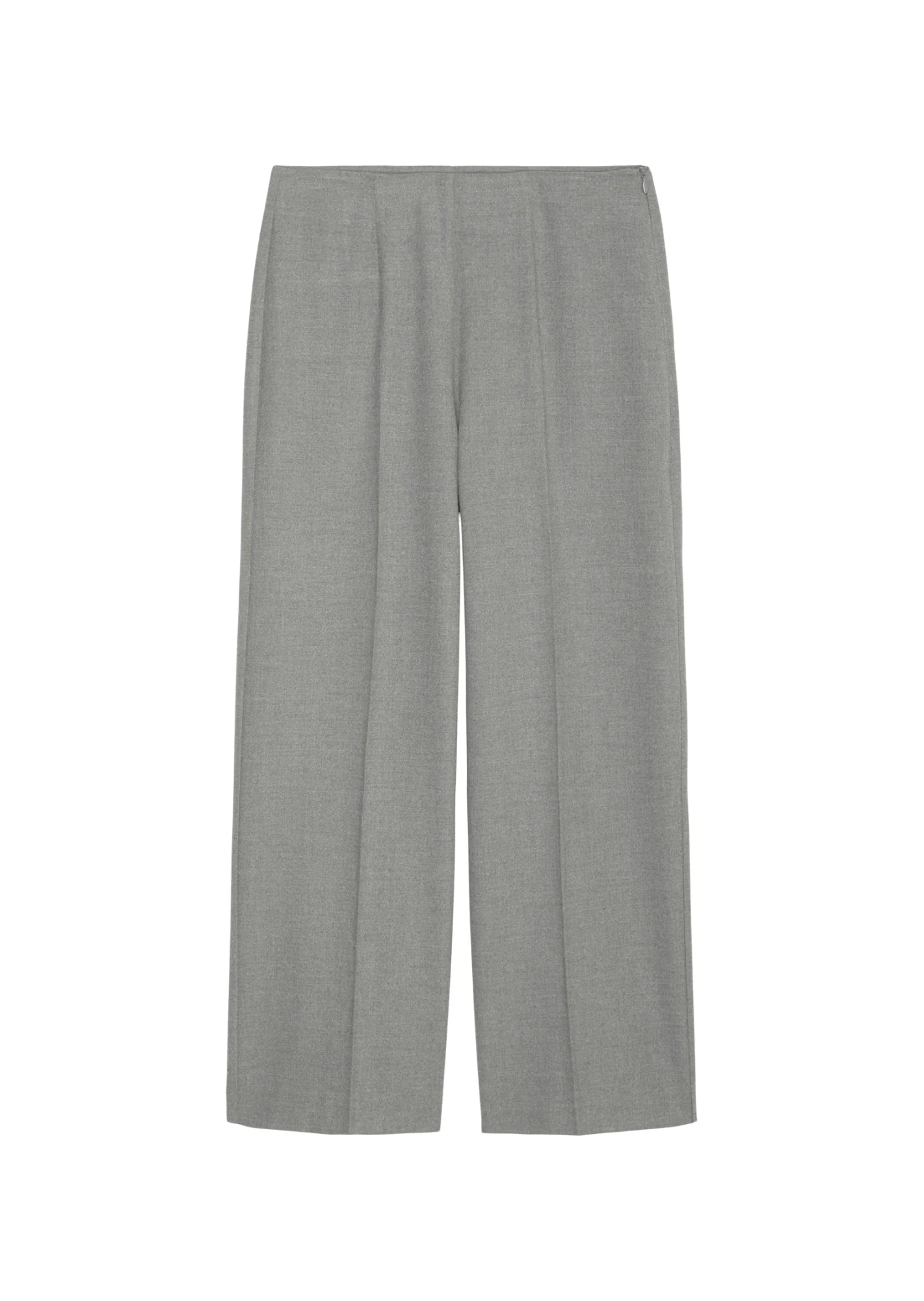 Culotte