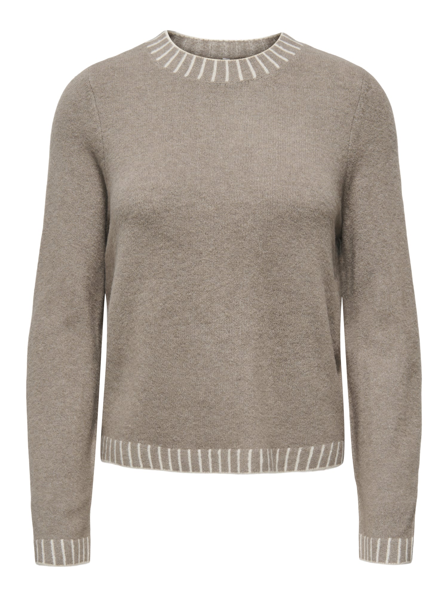 Strickpullover - Image 2