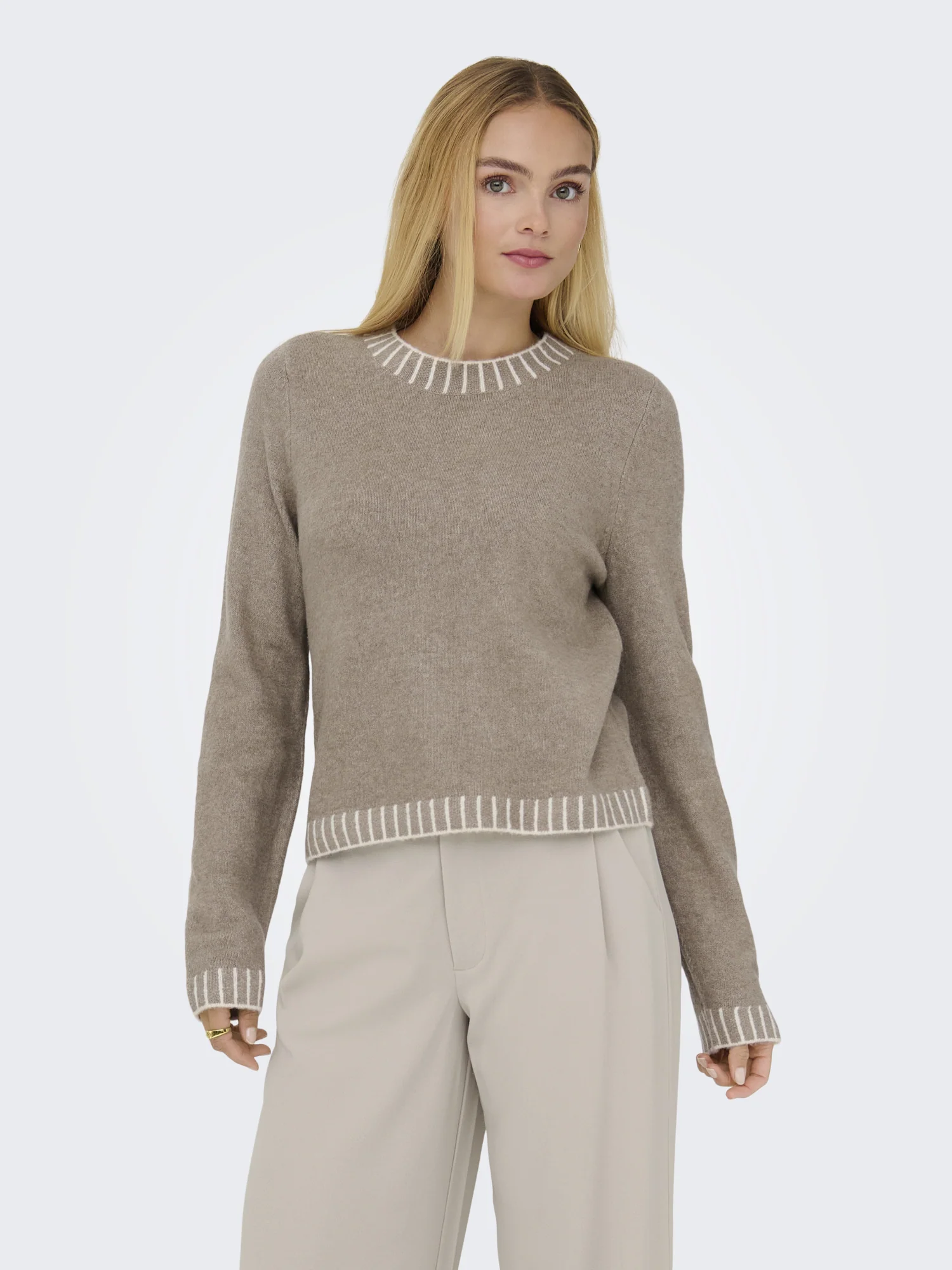 Strickpullover - Image 4