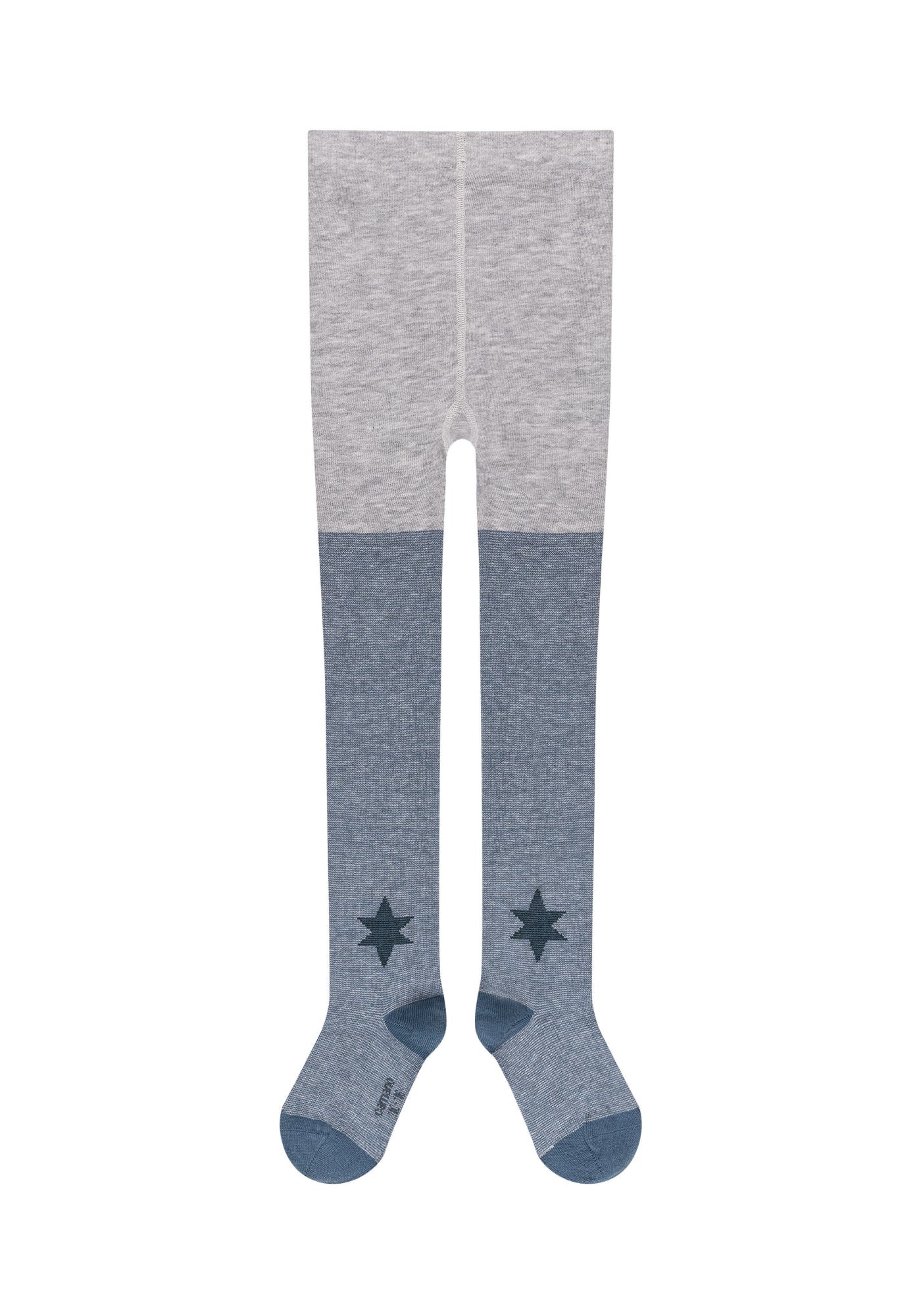 Strumpfhose