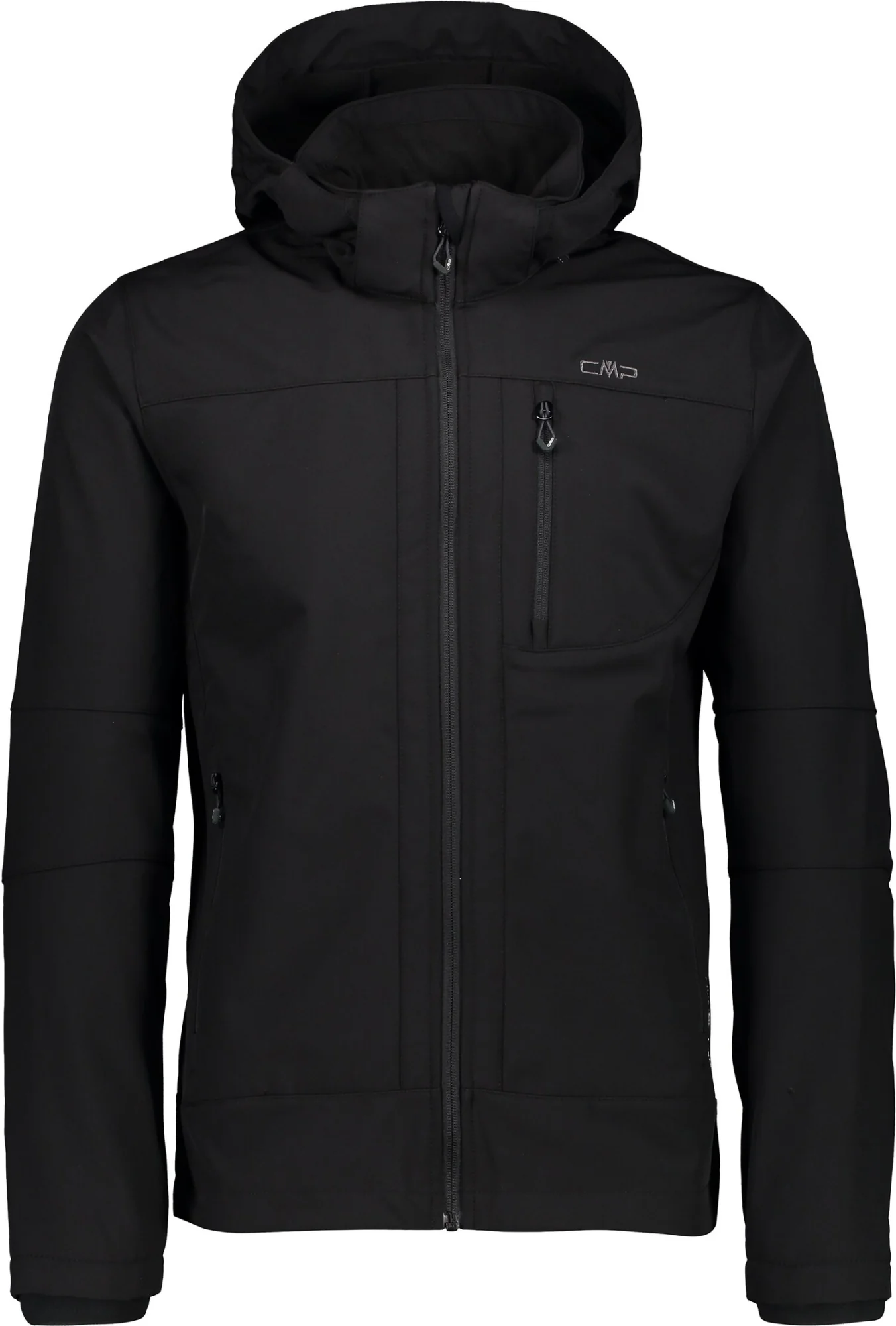 Softshelljacke - Image 2