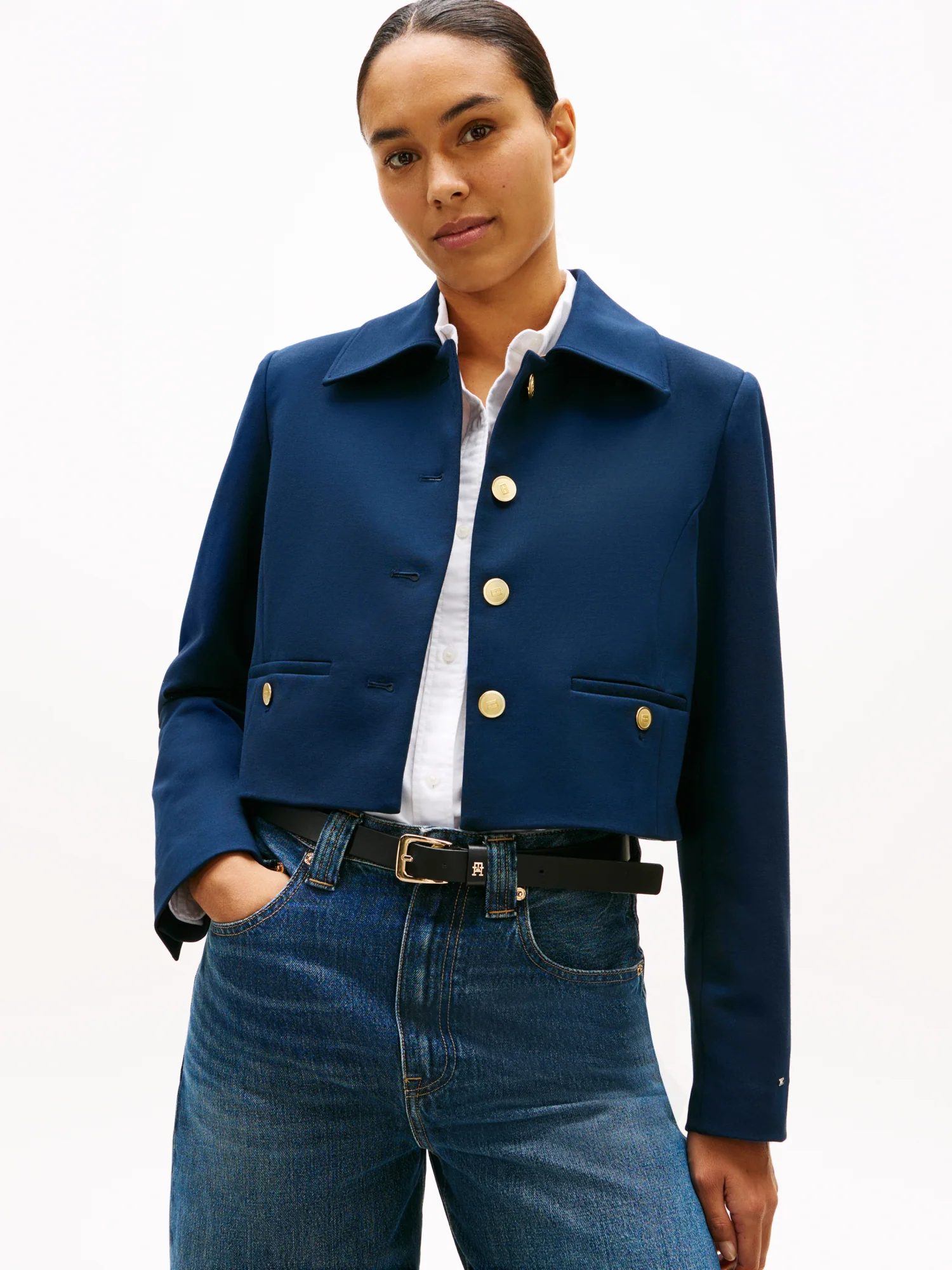 Jacke - Image 2