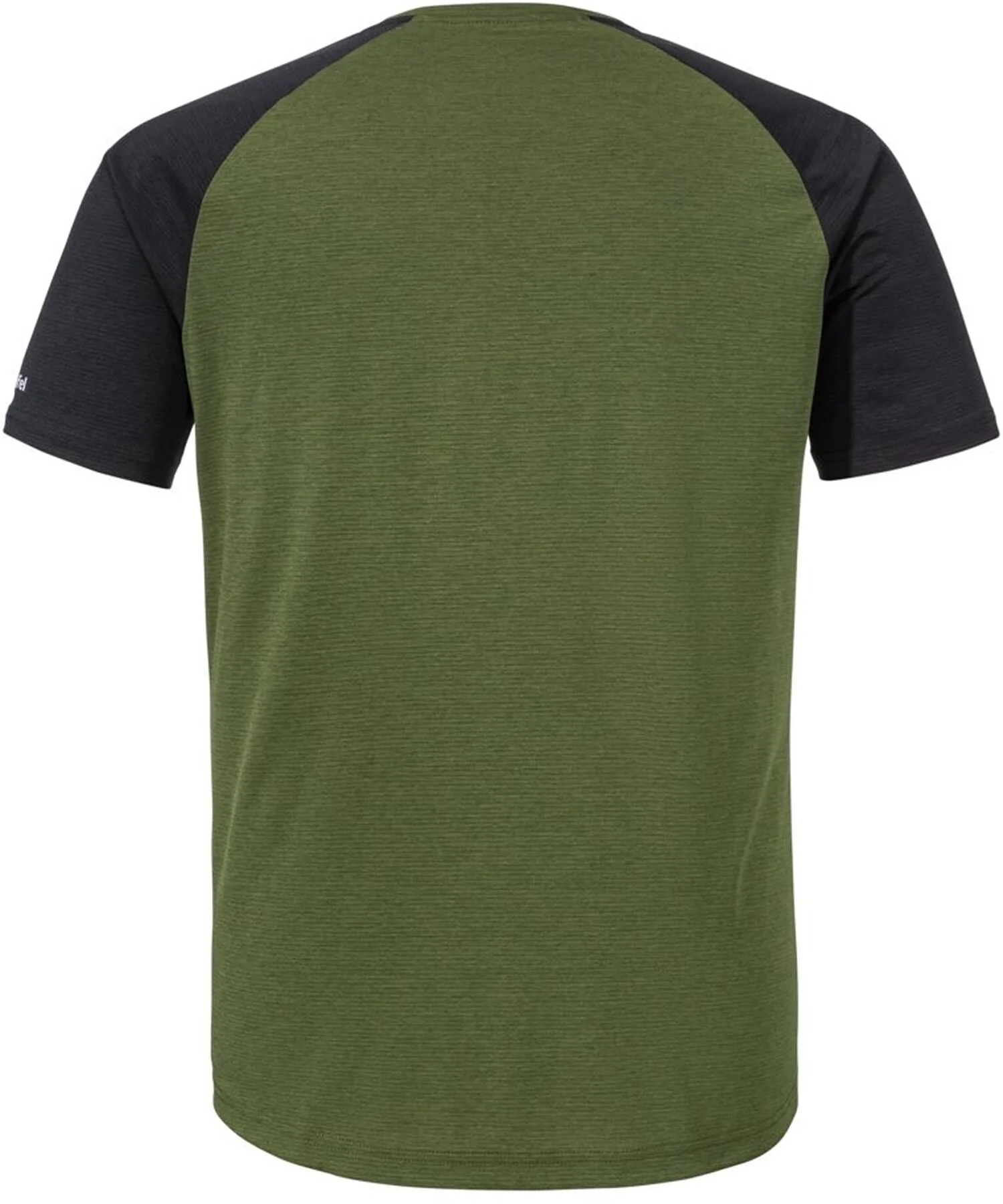 Trikot - Image 2