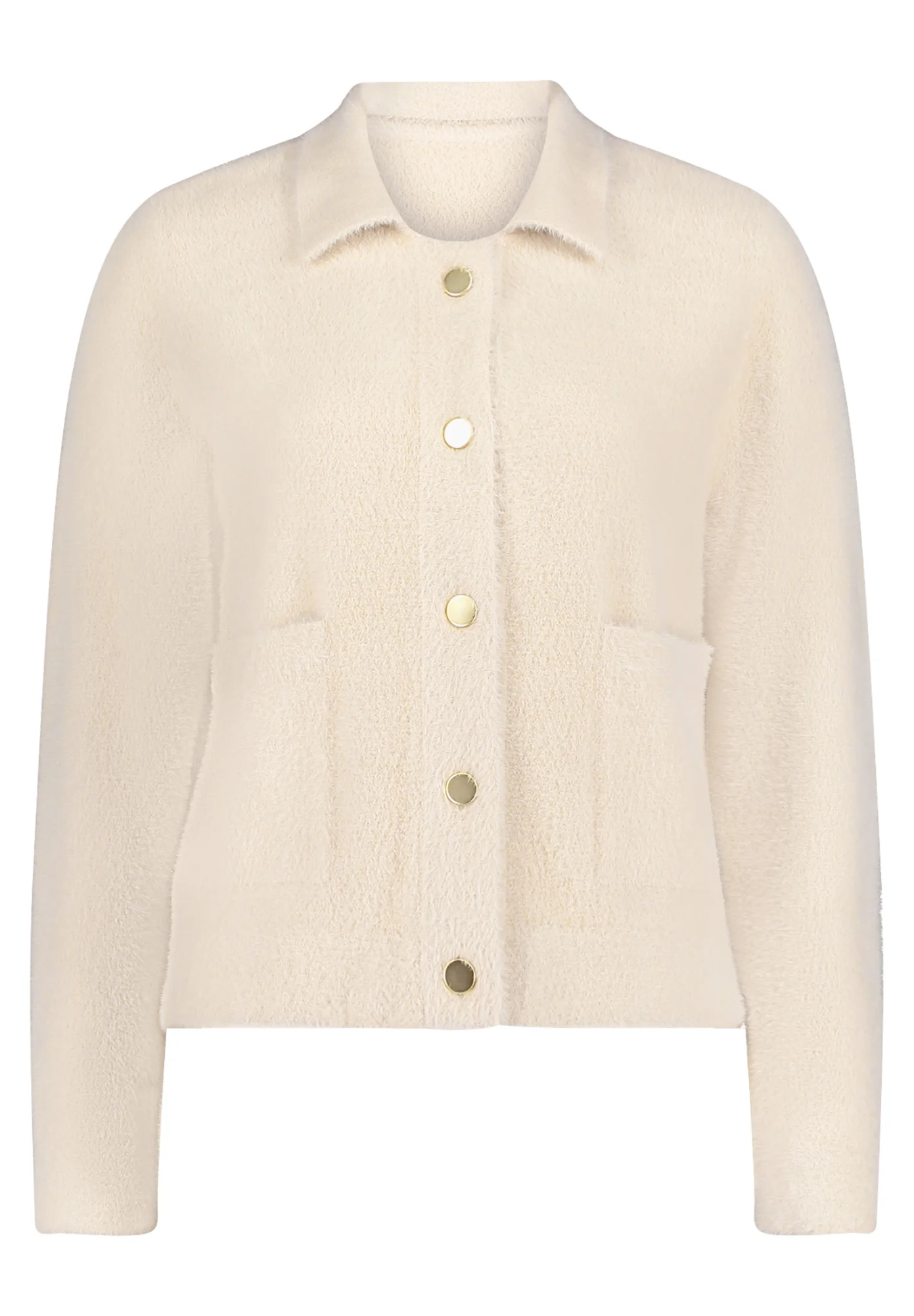 Strick-Cardigan - Image 2