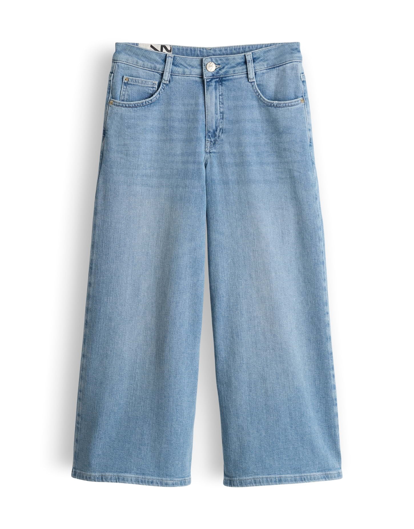 Jeans "Minah"