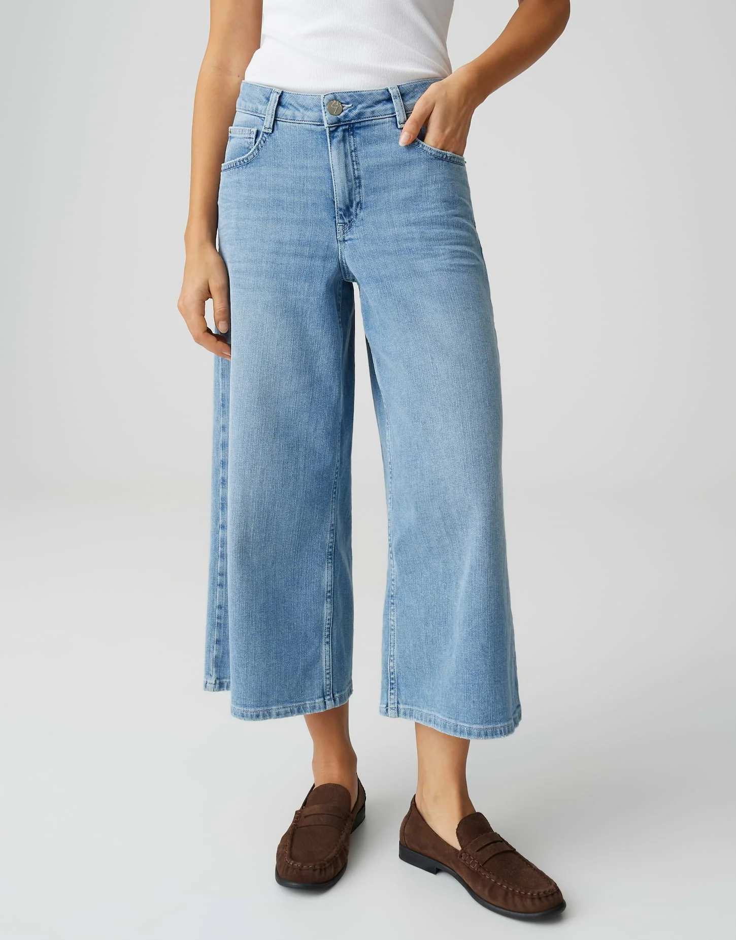 Jeans "Minah" - Image 2