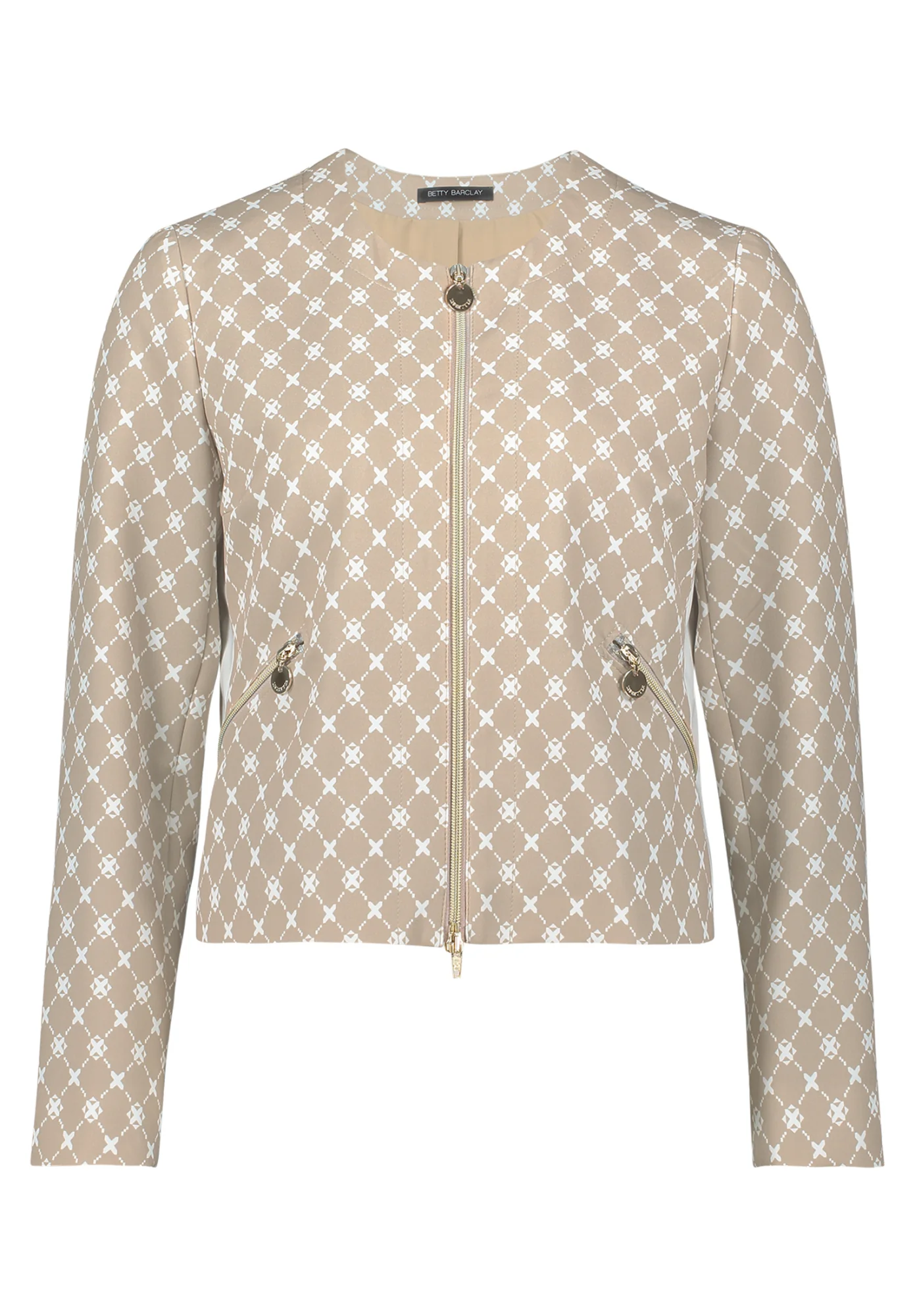 Blazer-Jacke - Image 2