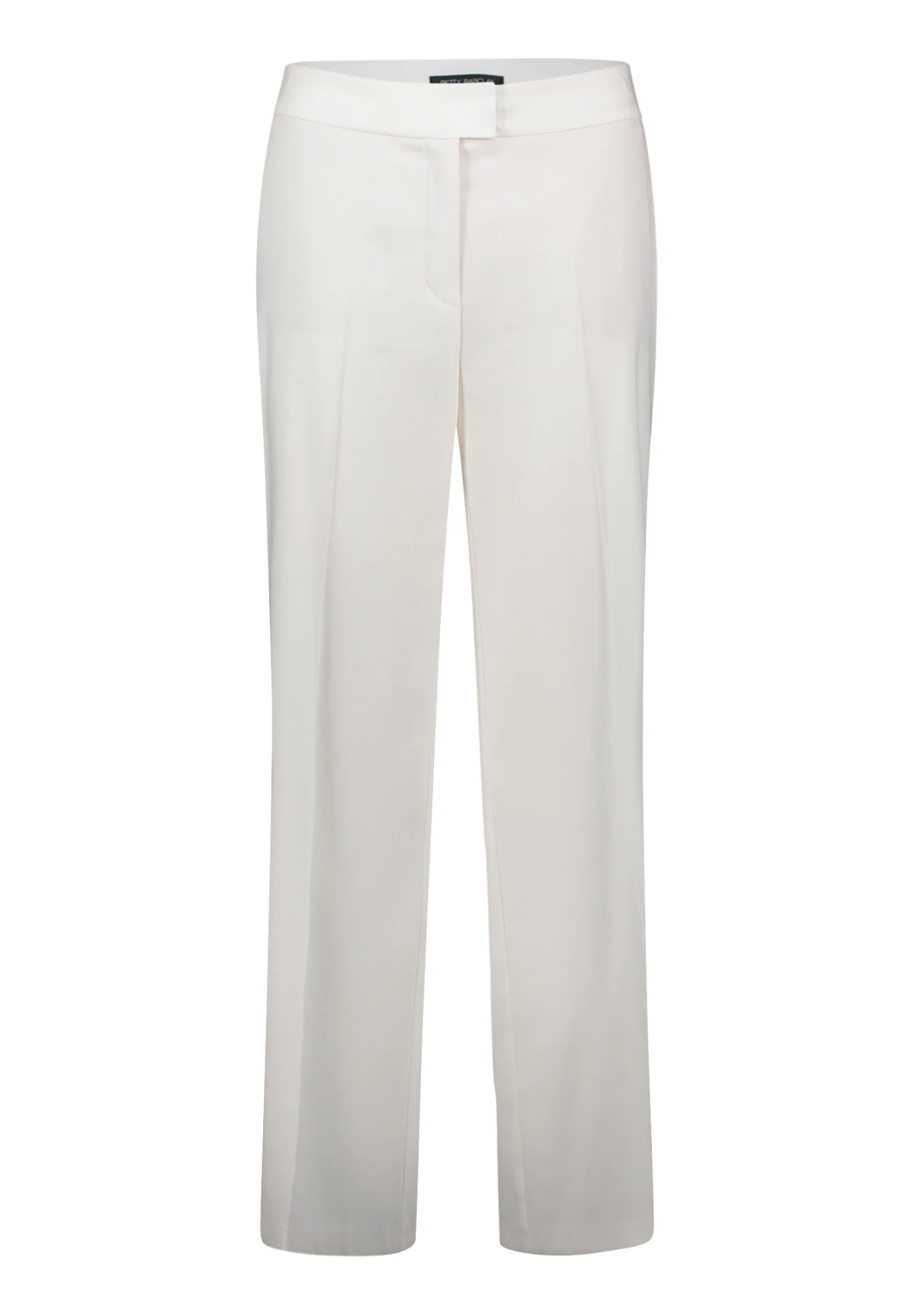 Businesshose - Image 2