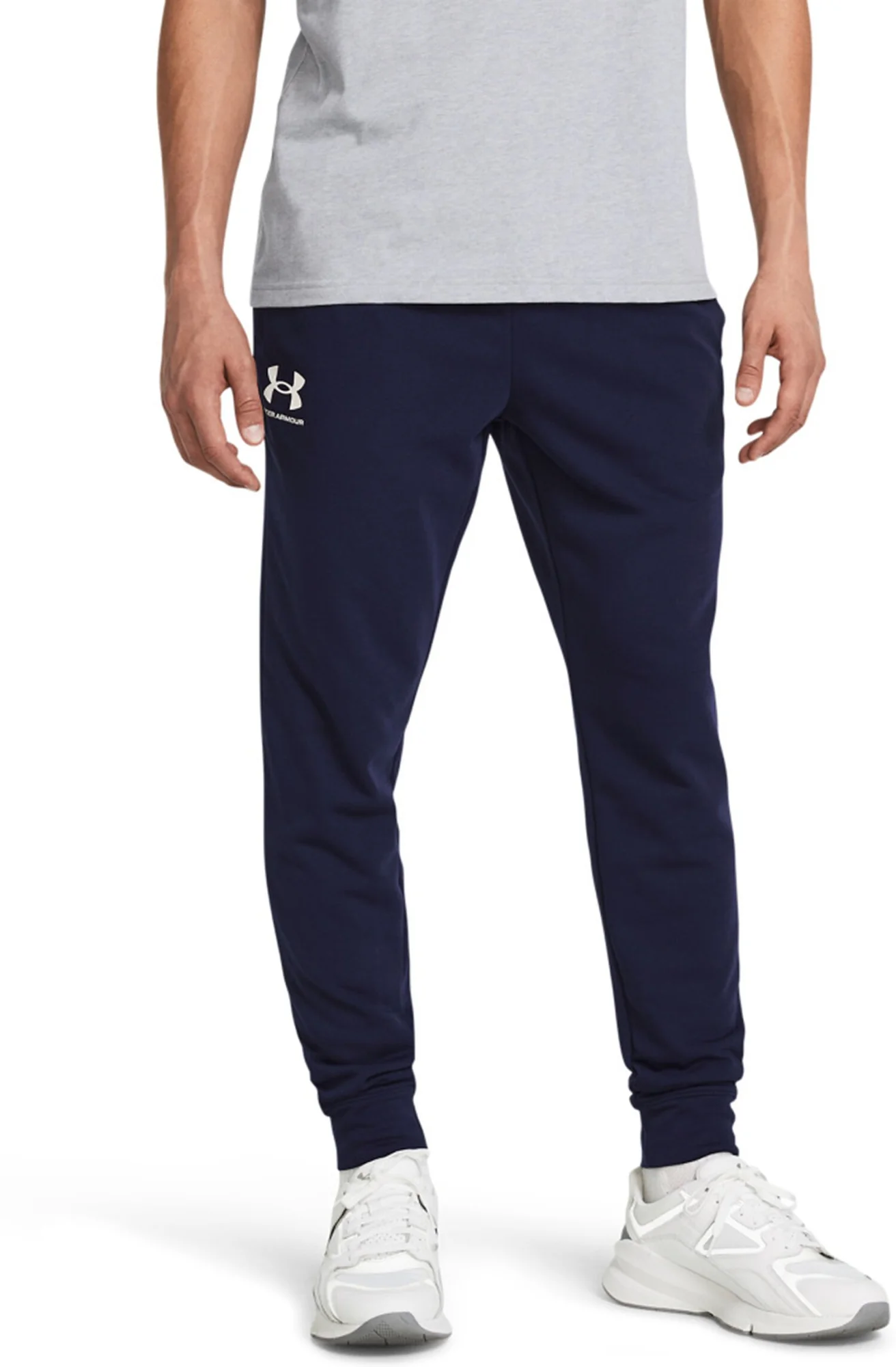 Sporthose - Image 2