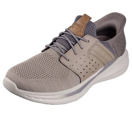 Sportschuhe - Image 2