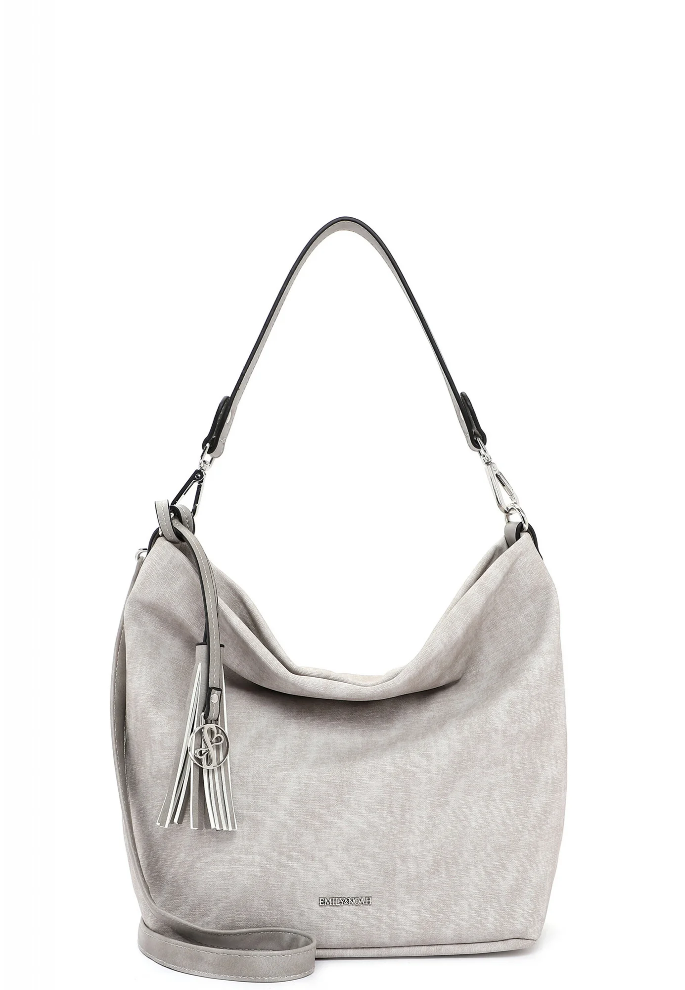 Tasche - Image 2