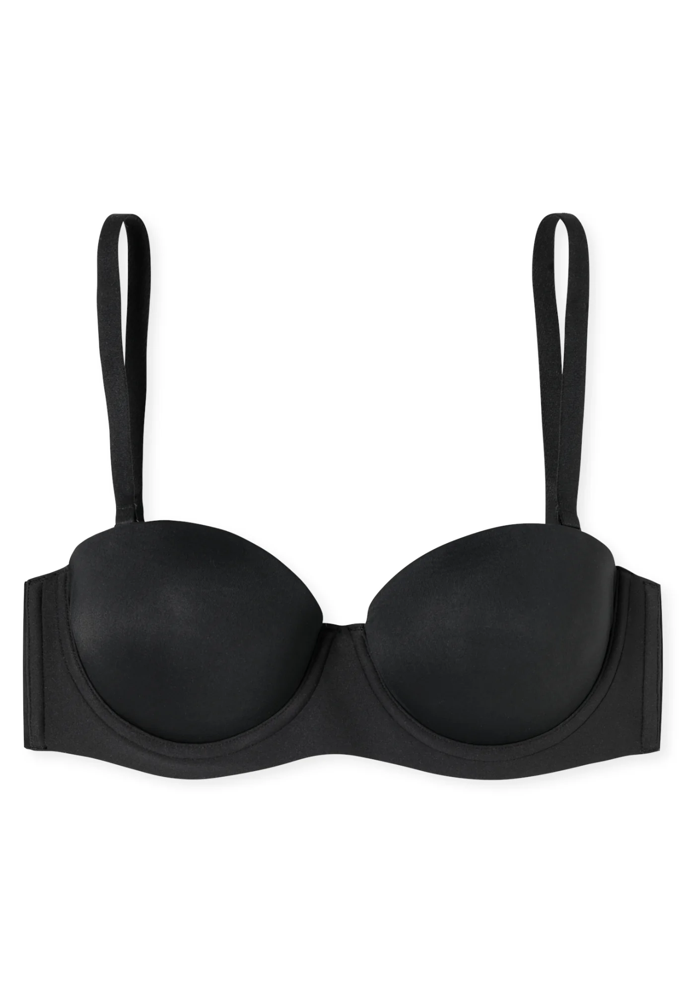 Bandeau mit Schale