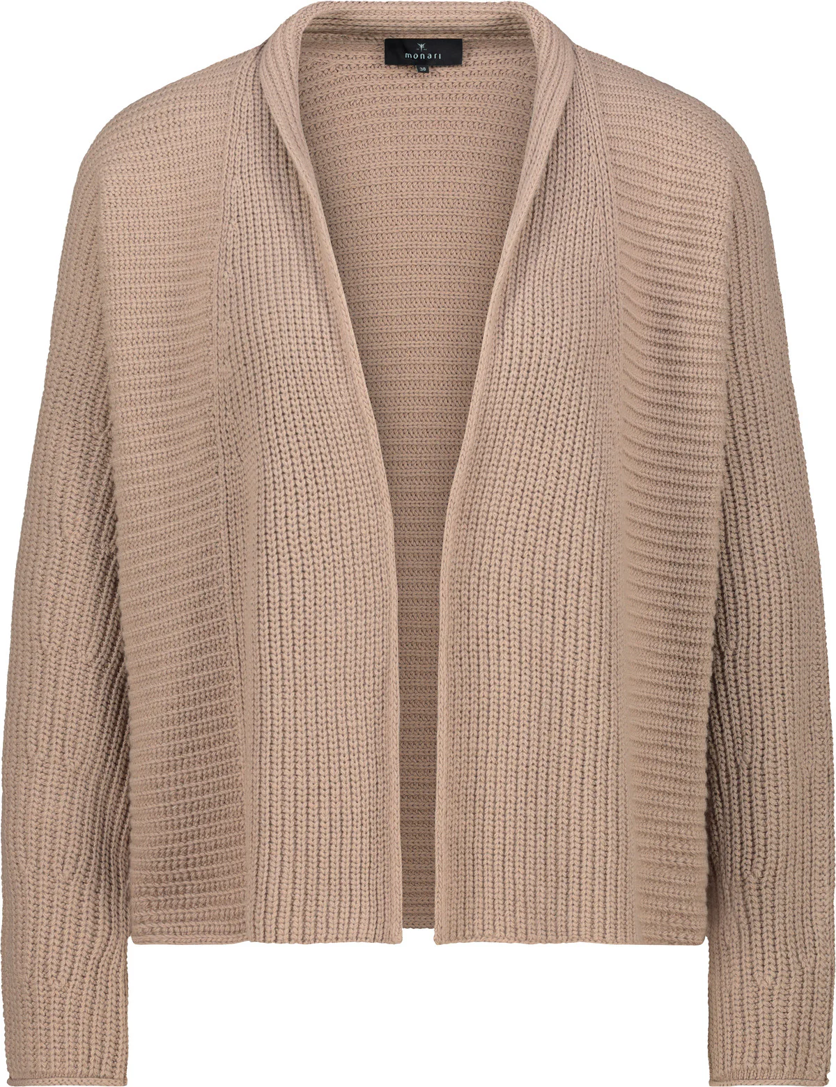 Strickjacke - Image 2