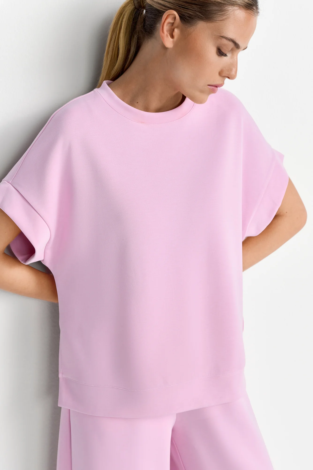 Shirt - Image 2
