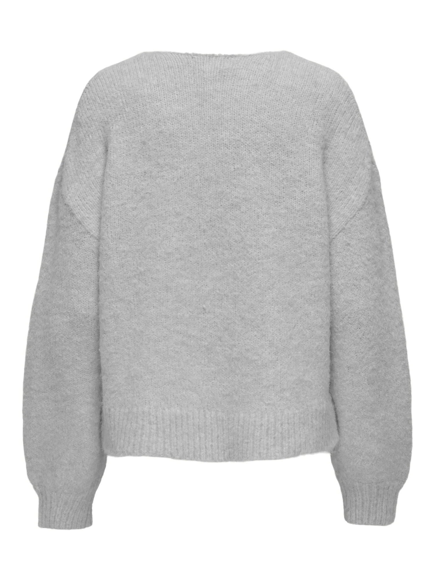 Strickjacke - Image 3