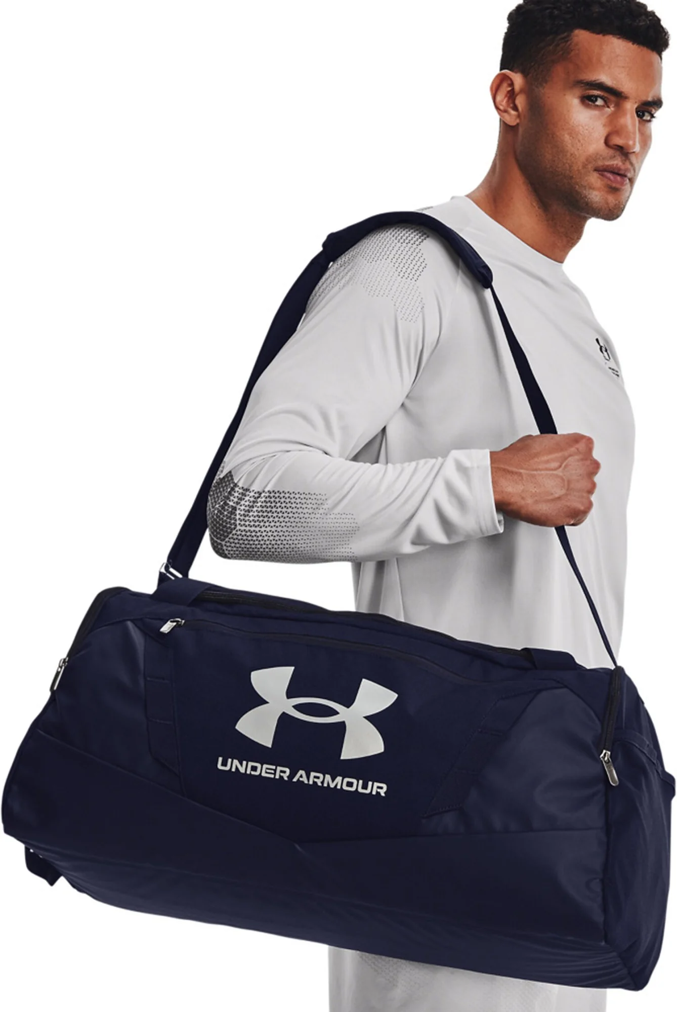 Sporttasche - Image 2