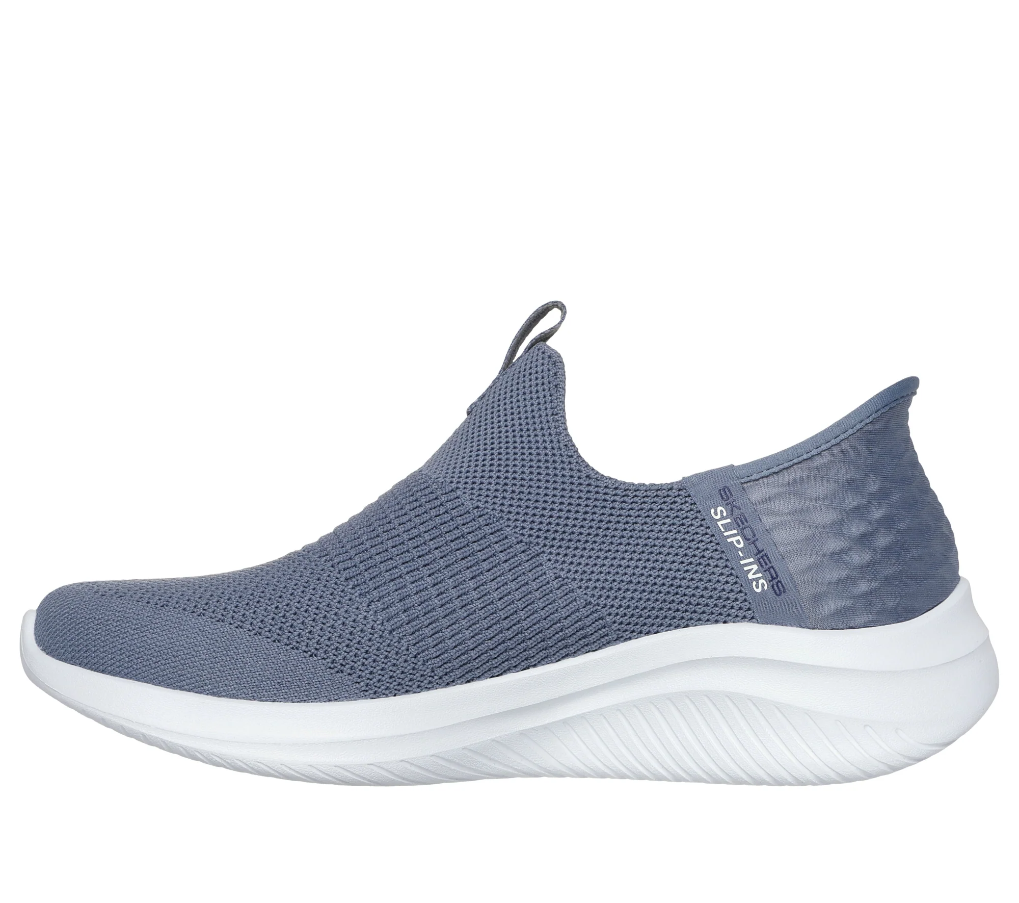 Slip-ins - Image 3