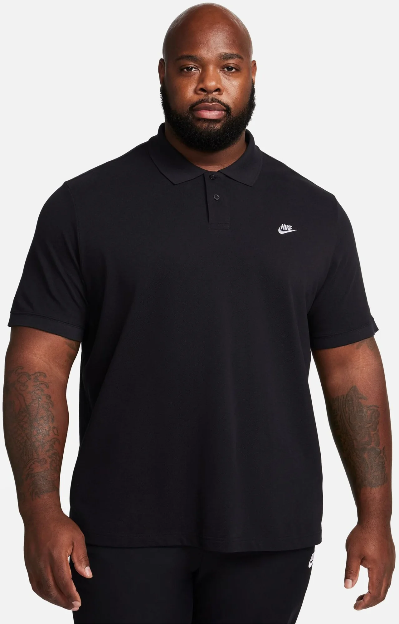 Polo-Shirt - Image 4