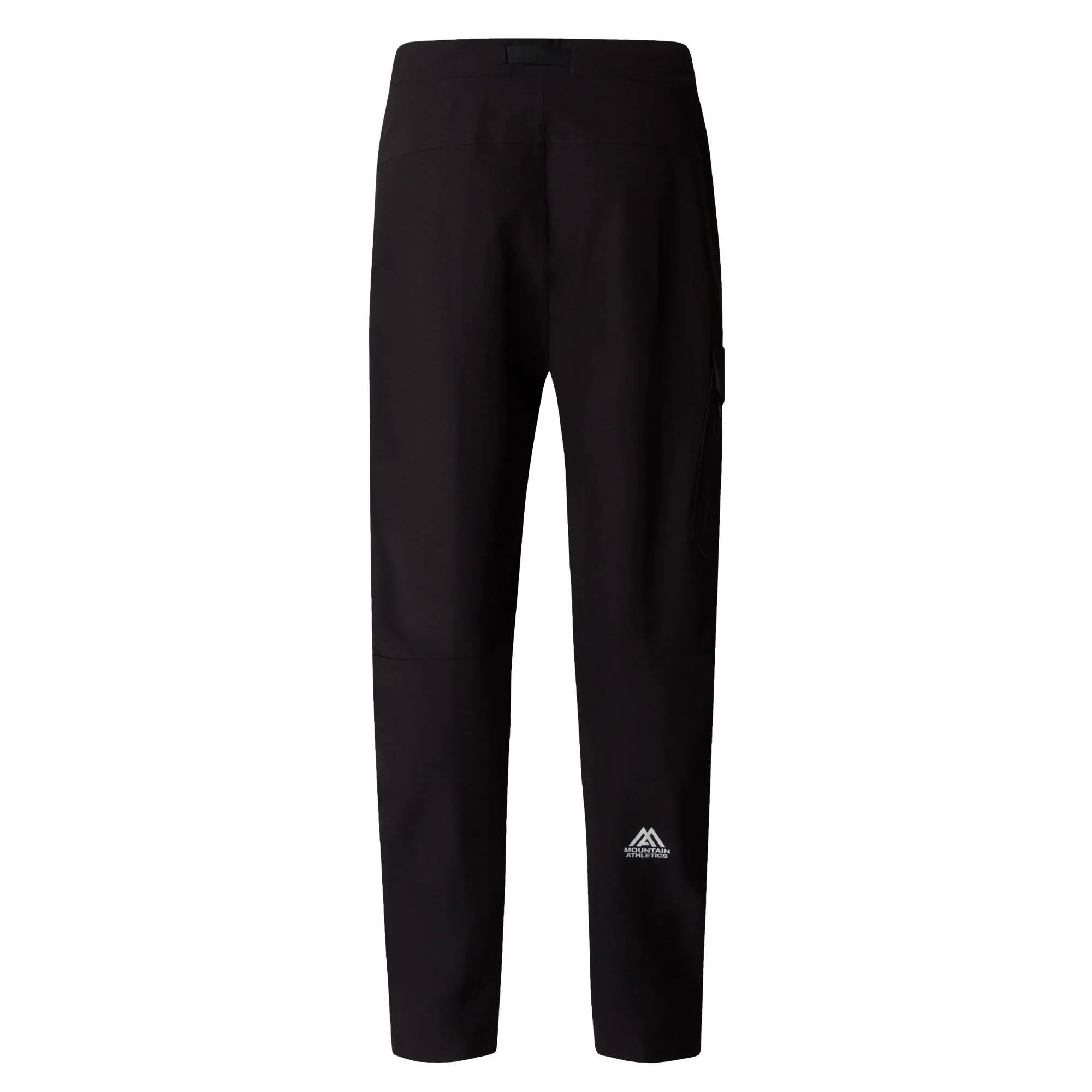Jogginghose - Image 2