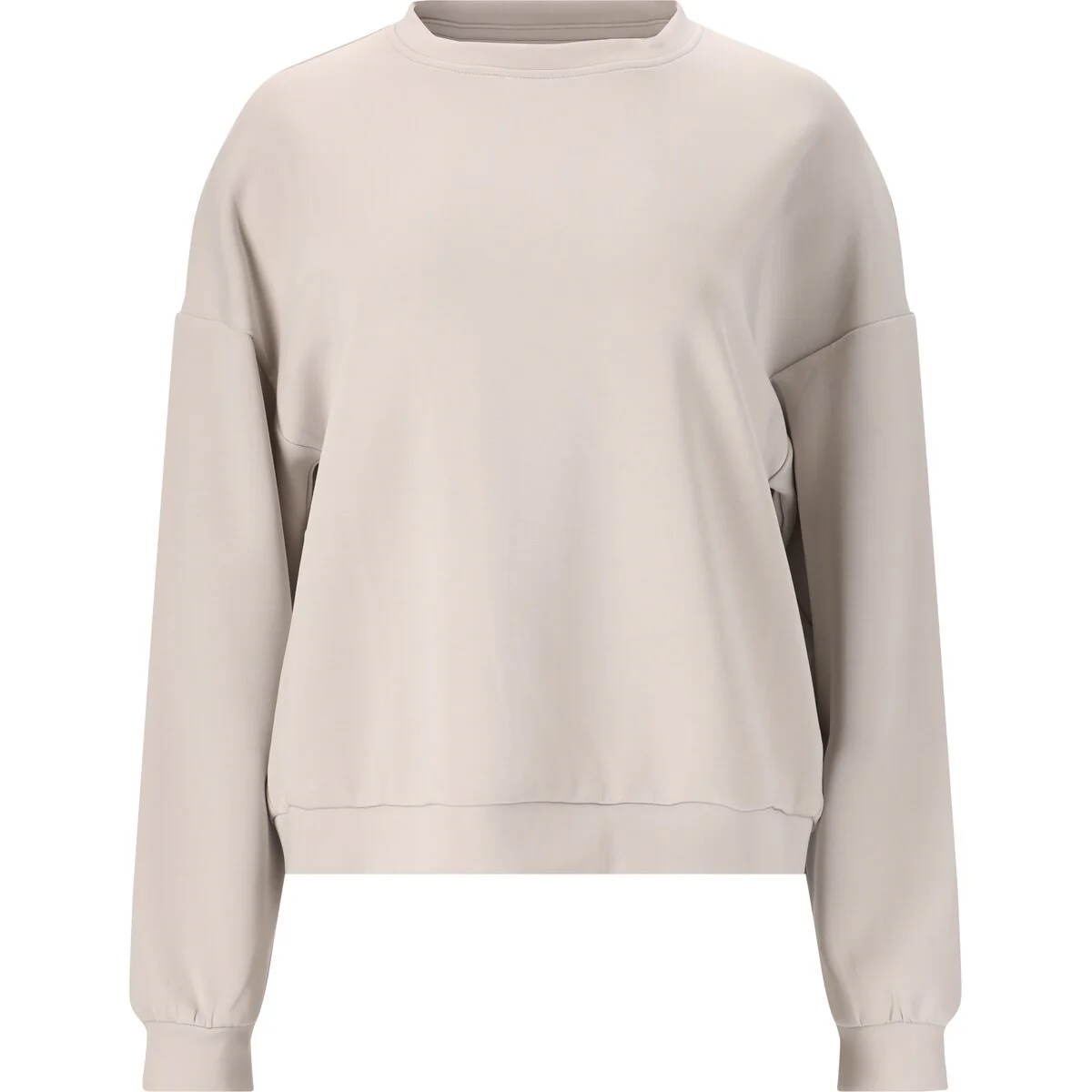 Sweatshirt - Image 3