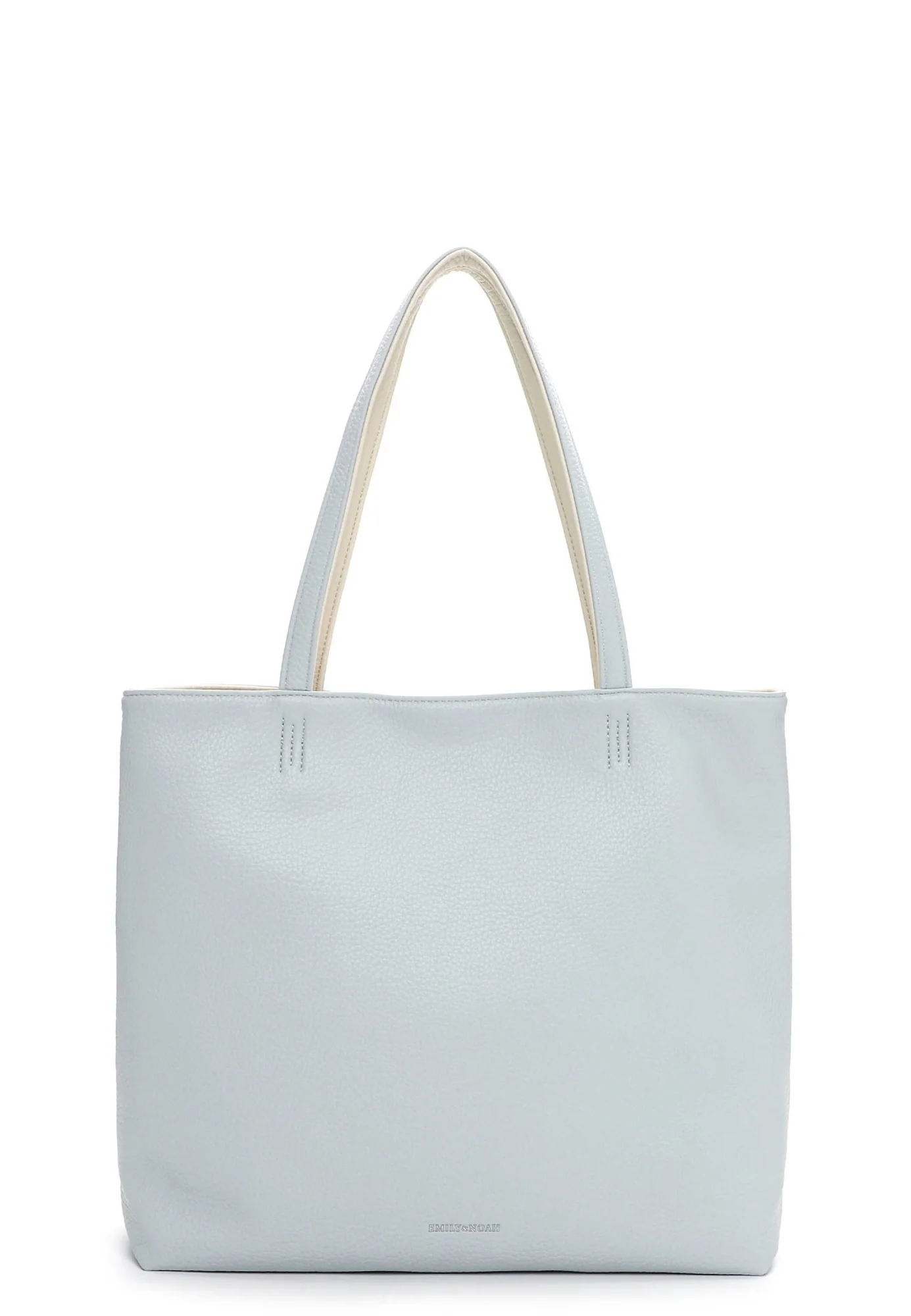 Shopper "Eva"