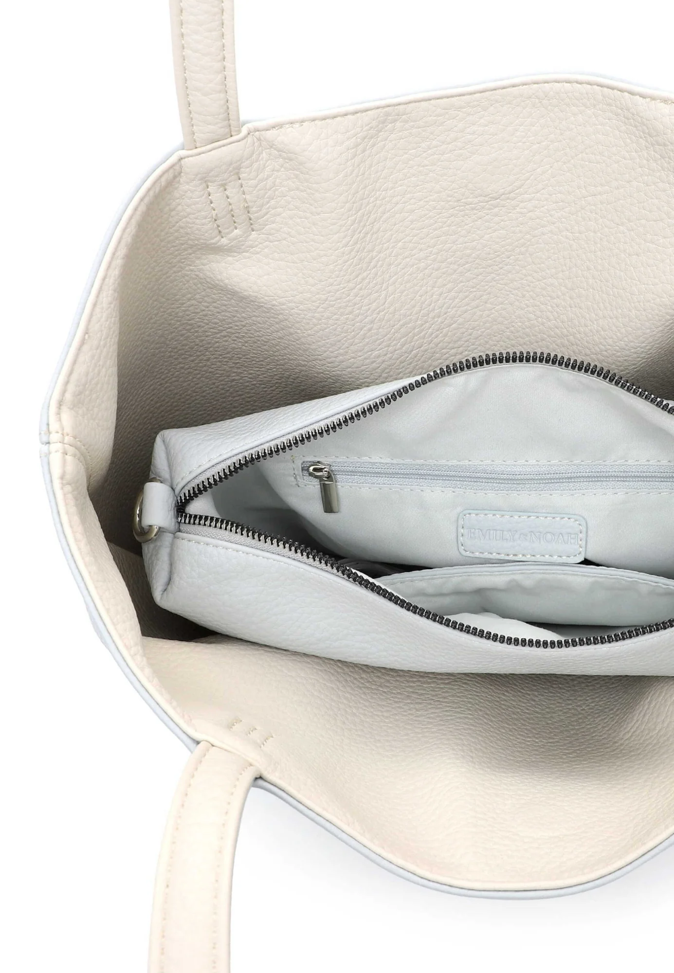 Shopper "Eva" - Image 2