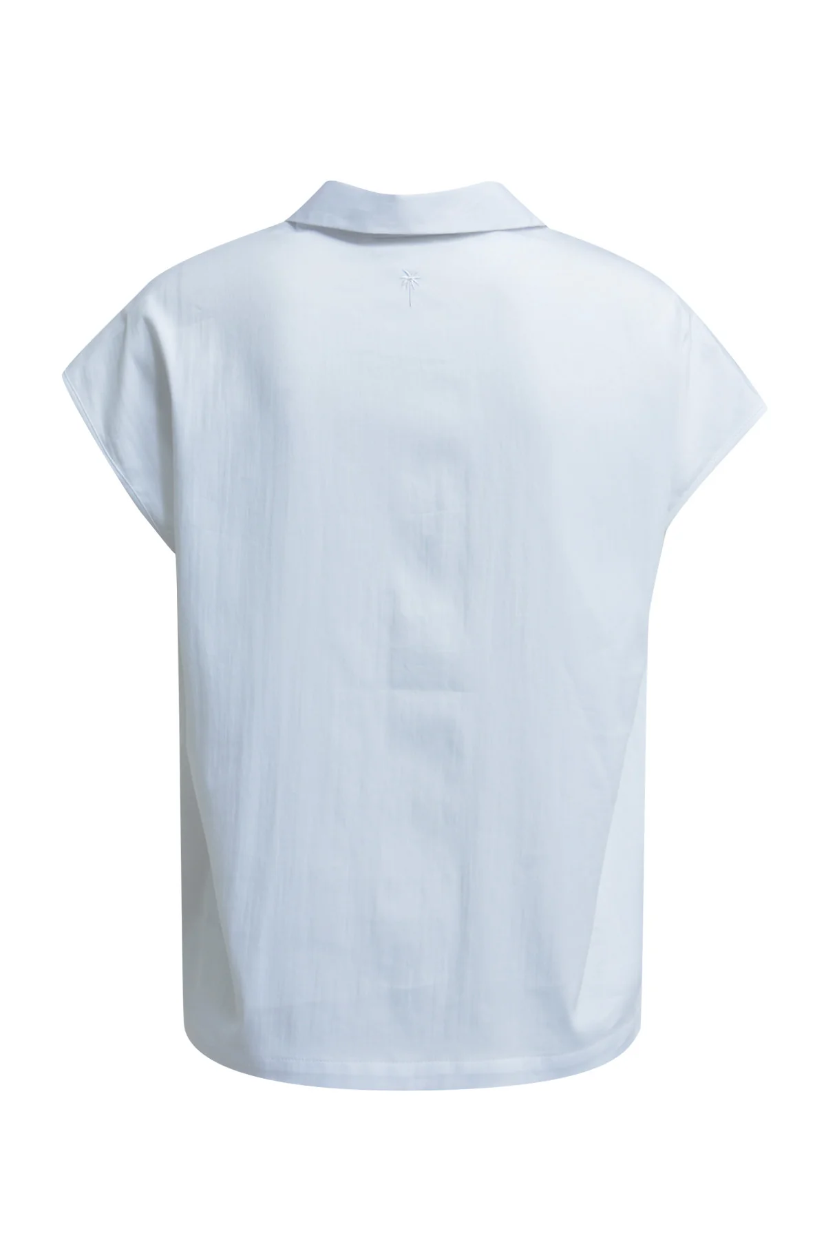 Bluse - Image 2