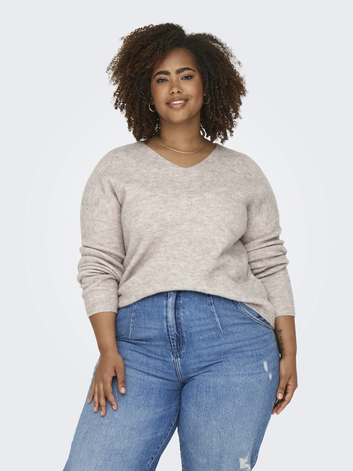 Strickpullover - Image 2