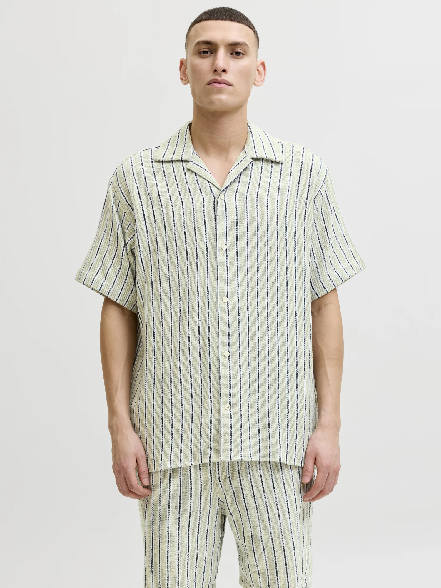 Hemd - Image 5