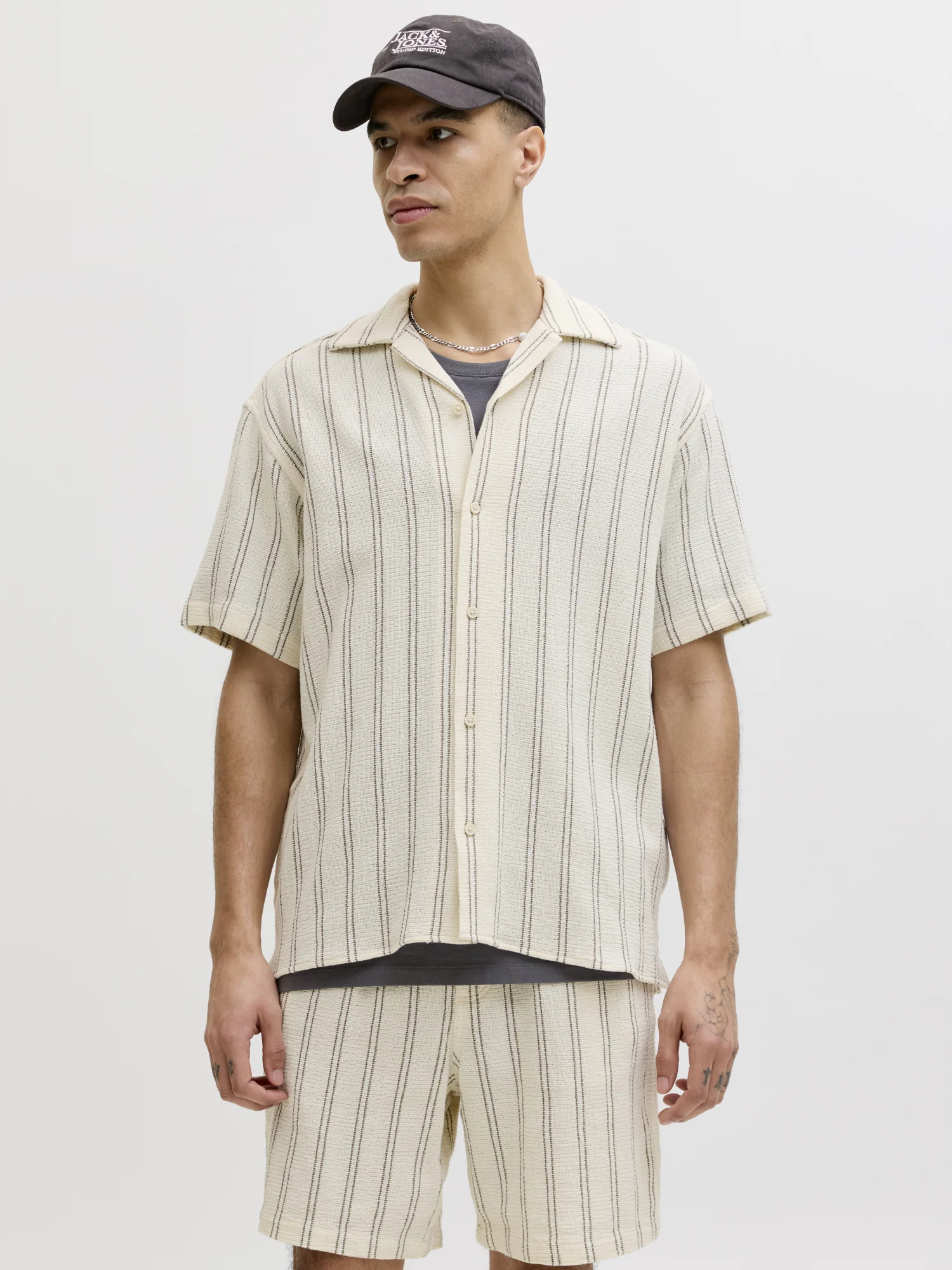 Hemd - Image 6
