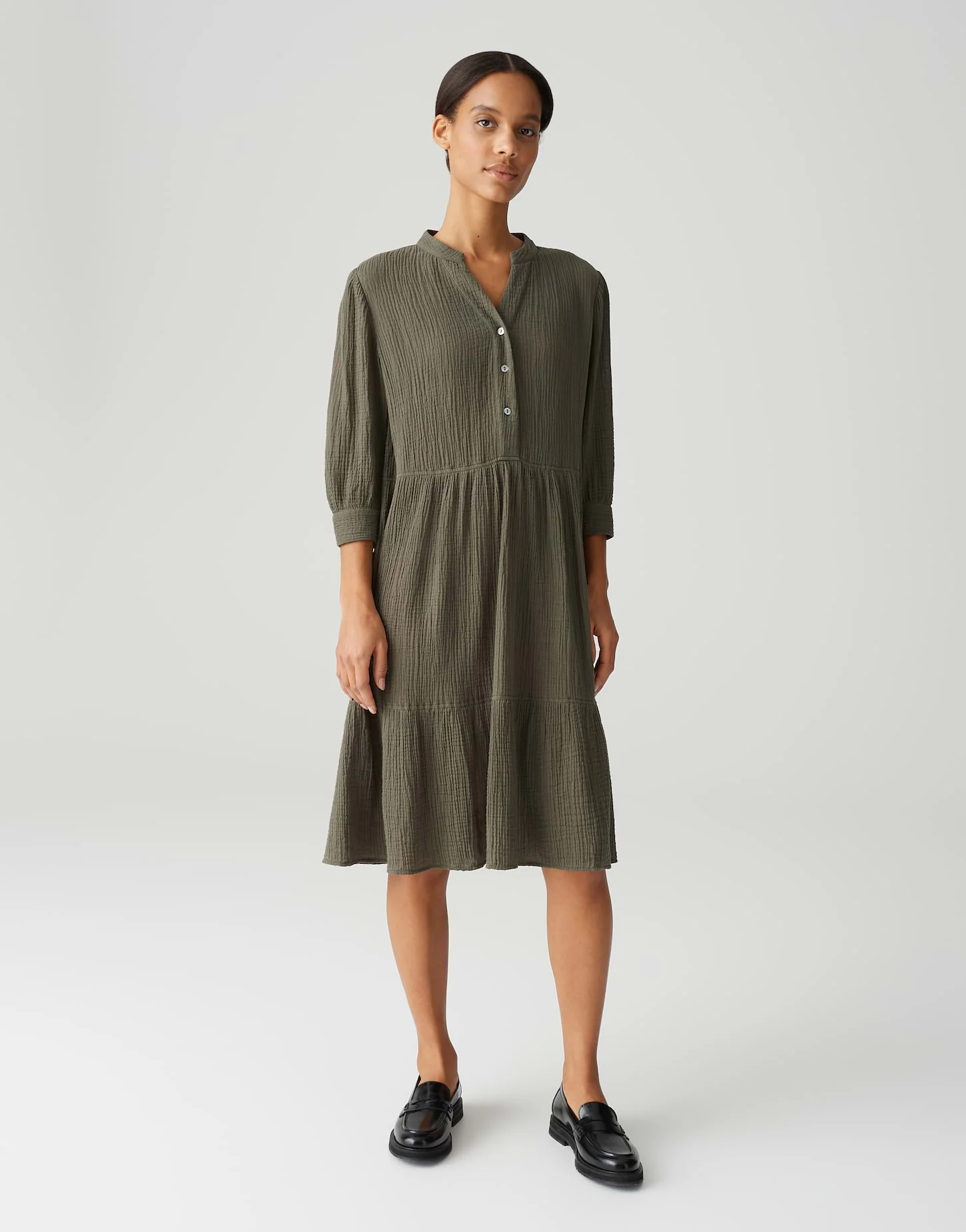 Kleid "Wolka" - Image 2