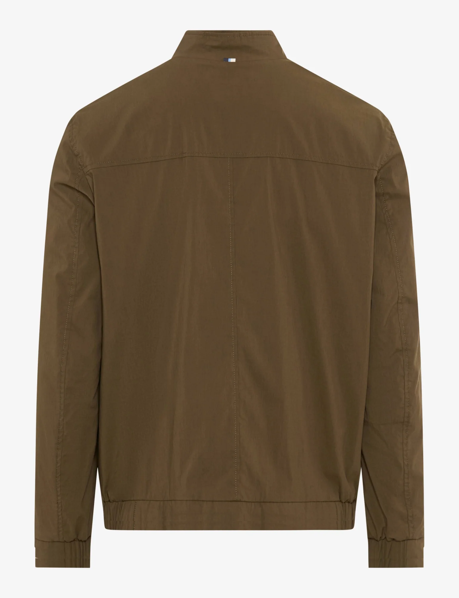 Jacke "Style Calvin" - Image 2