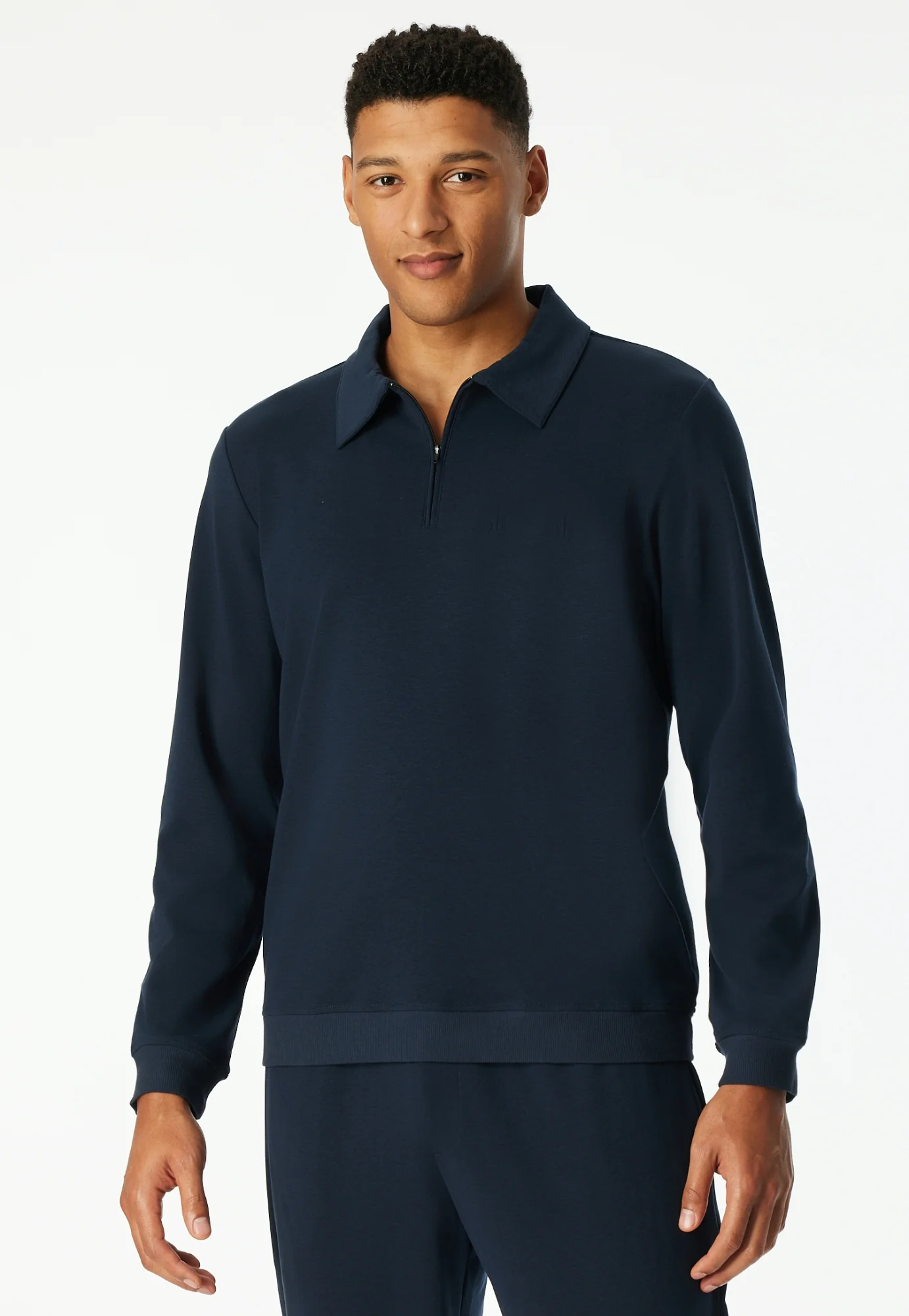 Sweatshirt - Image 2