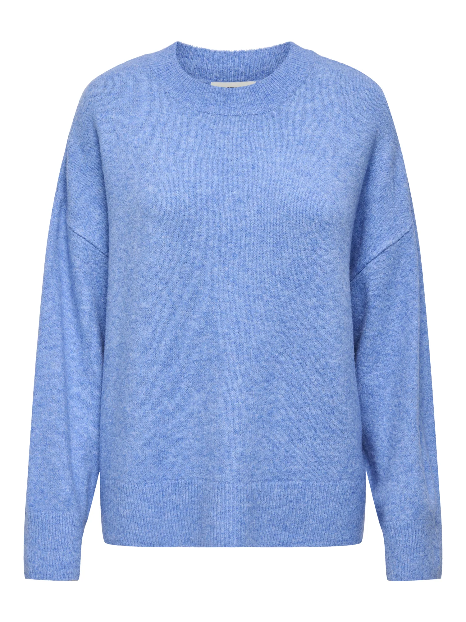 Pullover - Image 3