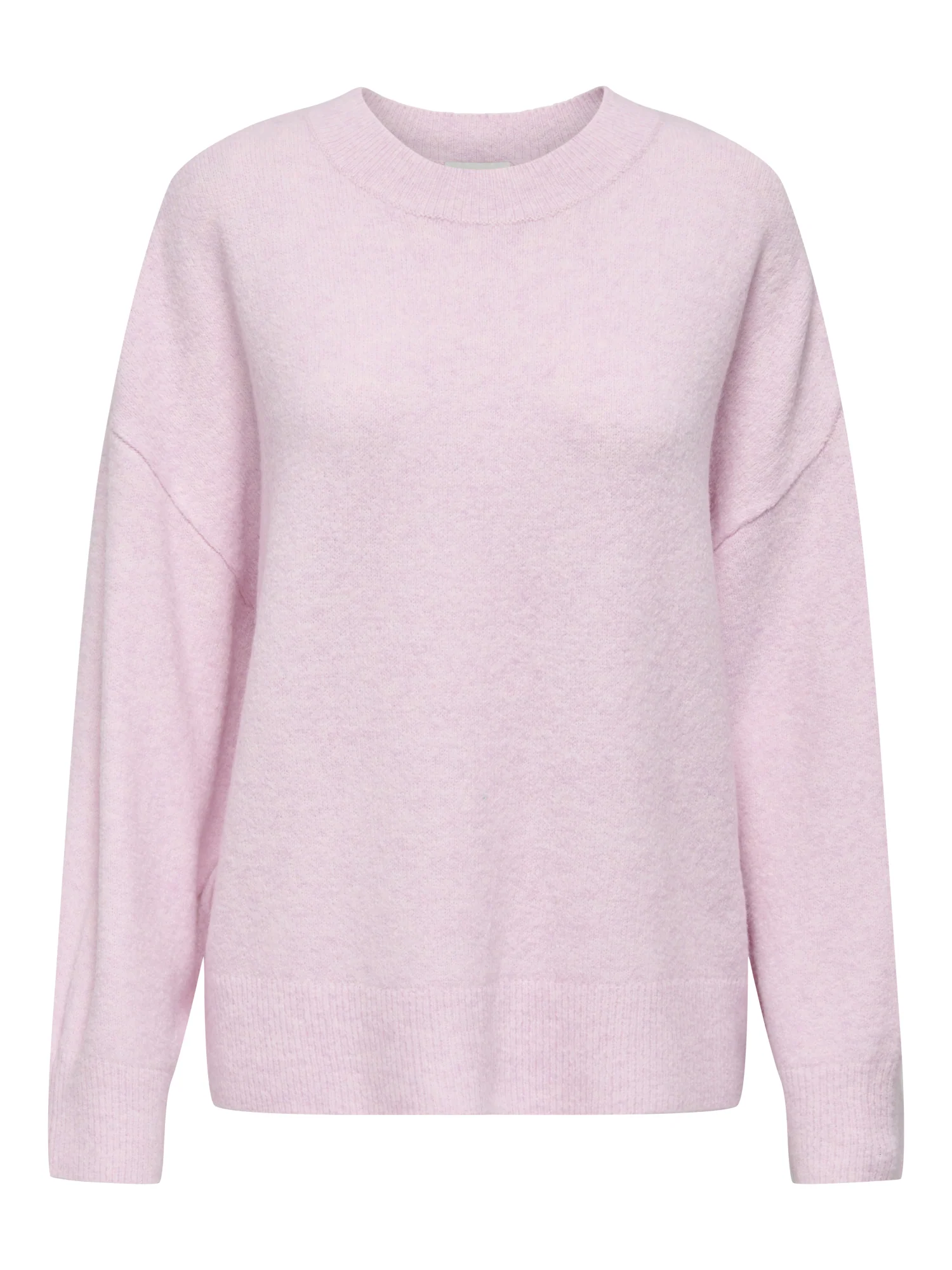 Pullover - Image 4