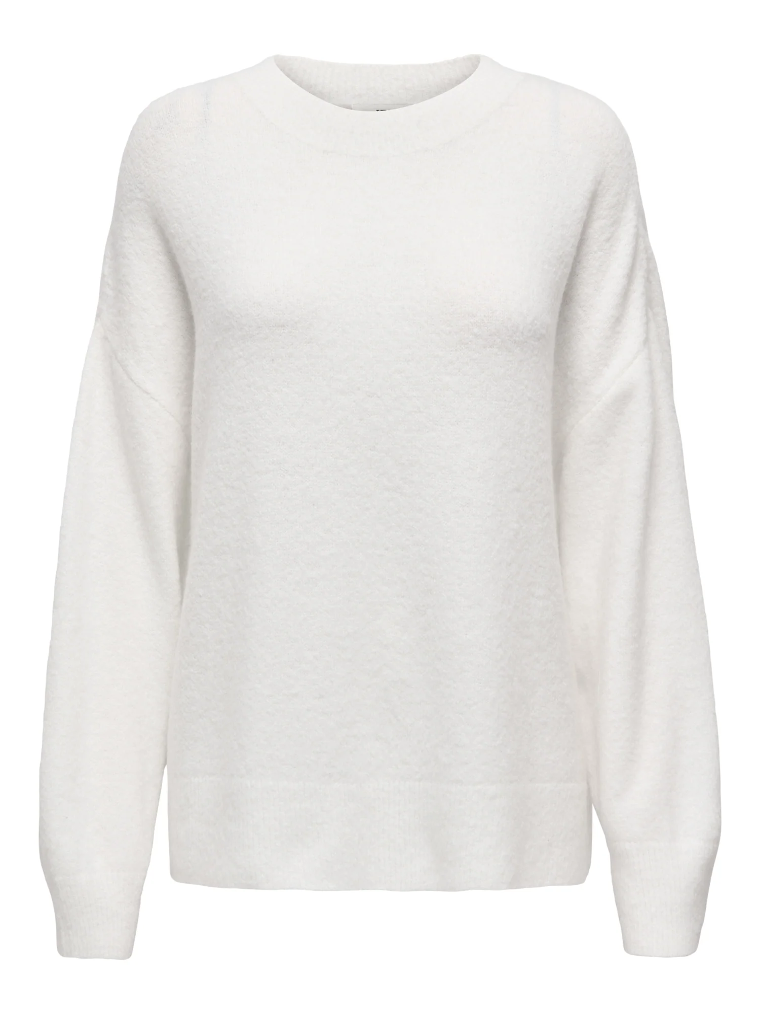 Pullover - Image 5
