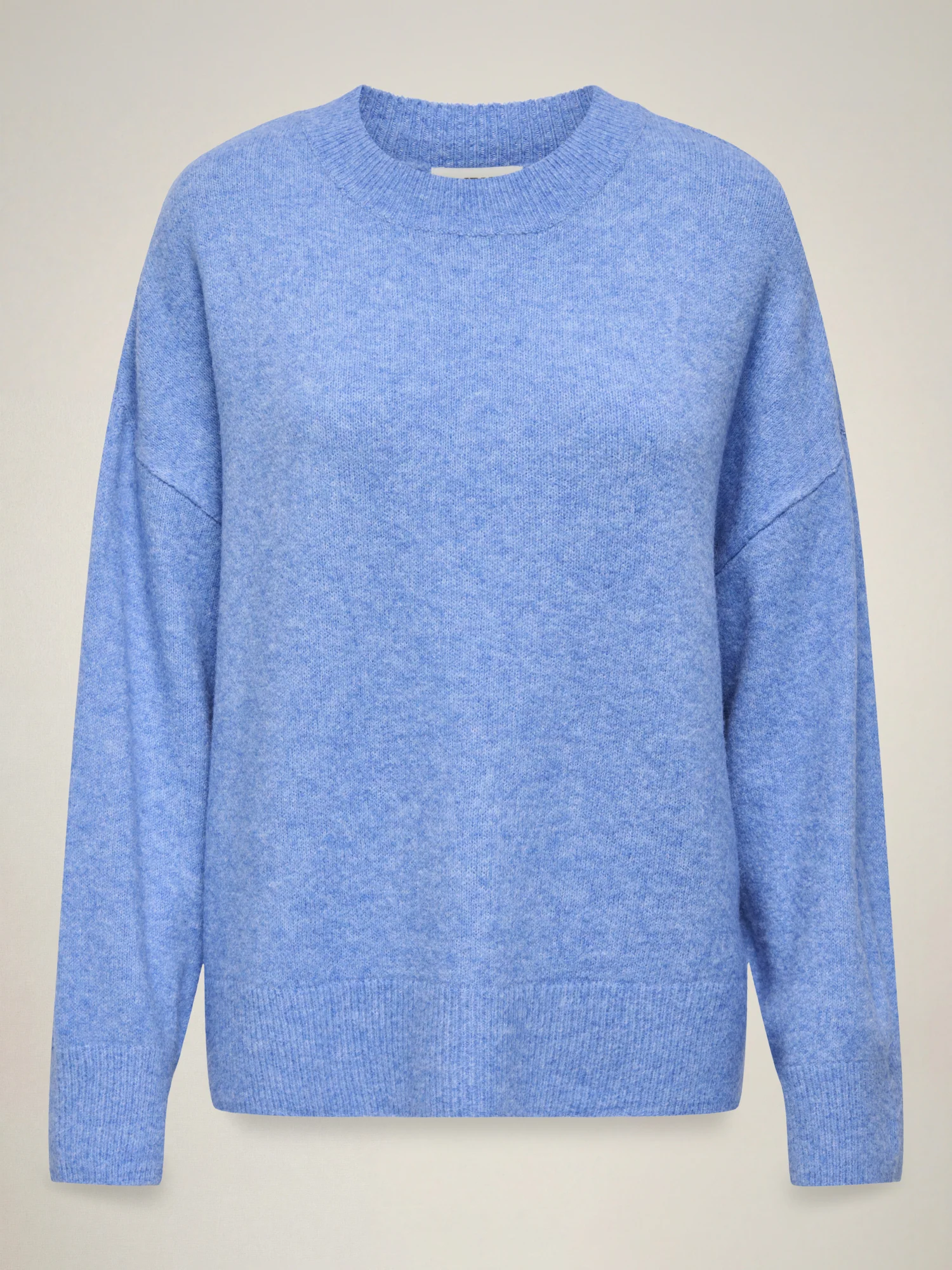 Pullover - Image 6