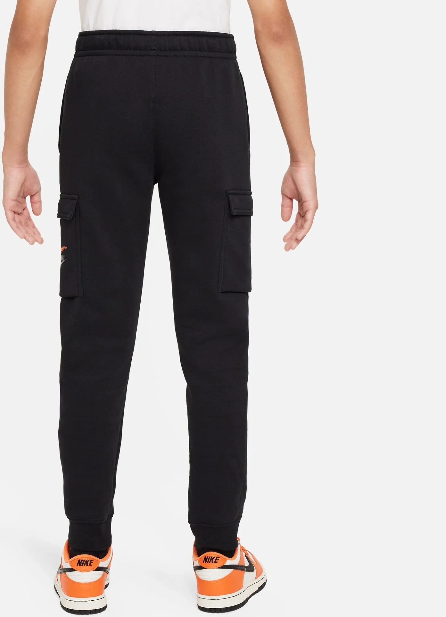 Cargohose - Image 3
