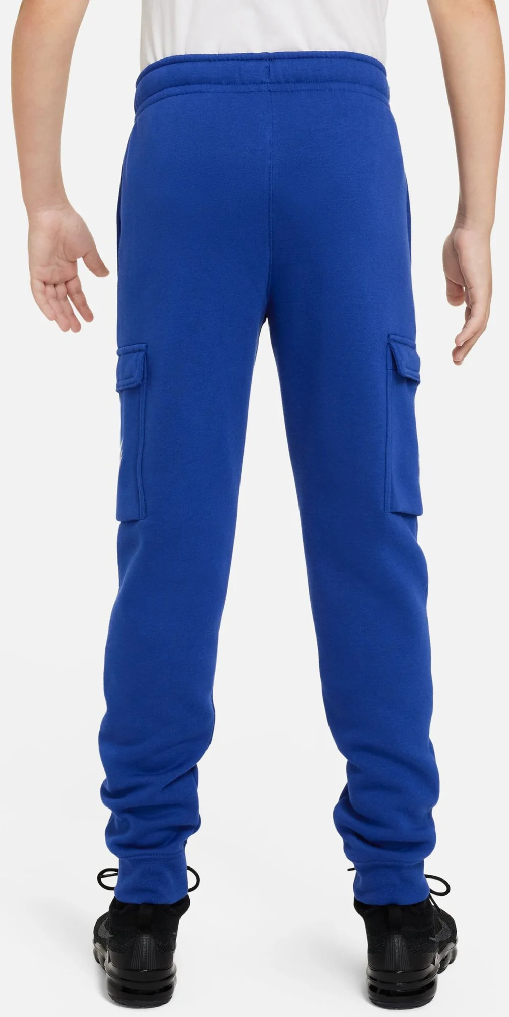 Cargohose - Image 4