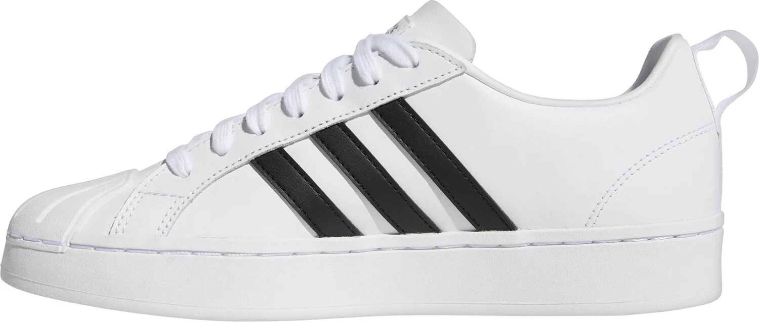 Sneaker "STREETCHECK" - Image 2
