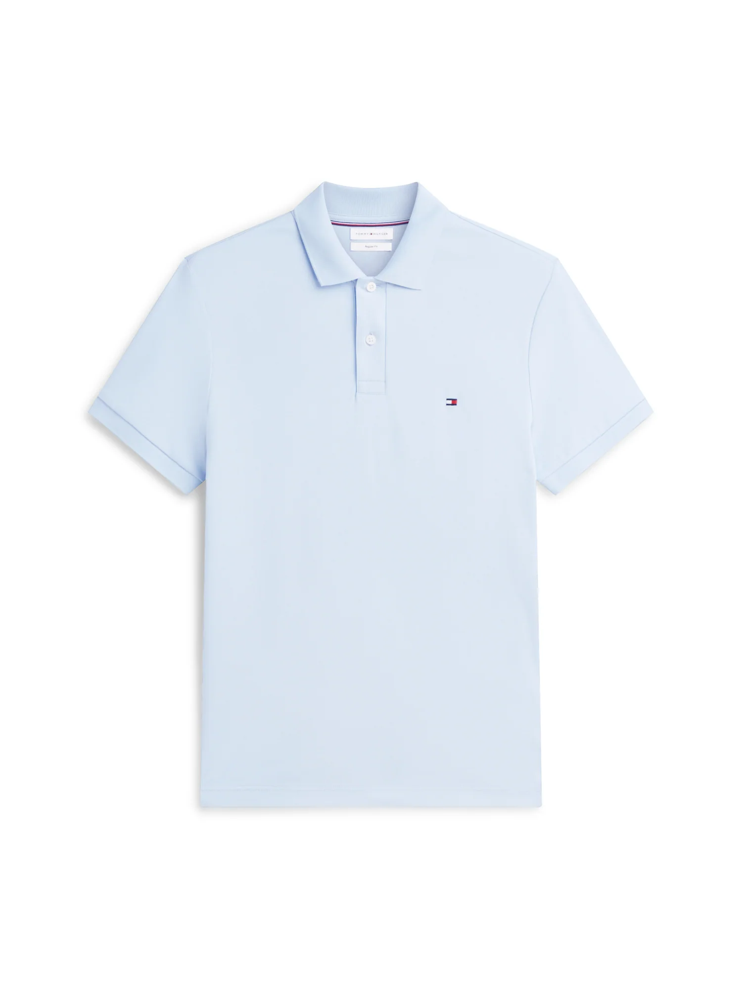 Poloshirt - Image 3