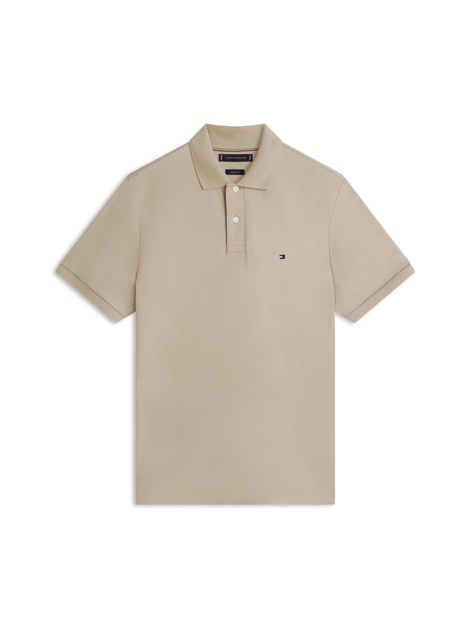 Poloshirt - Image 4
